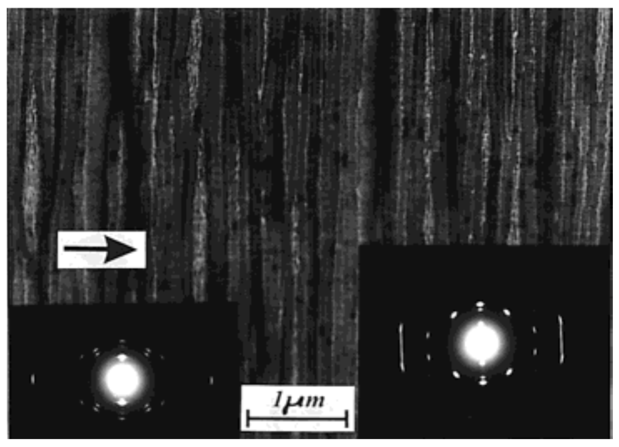 Polymers 10 00556 g021