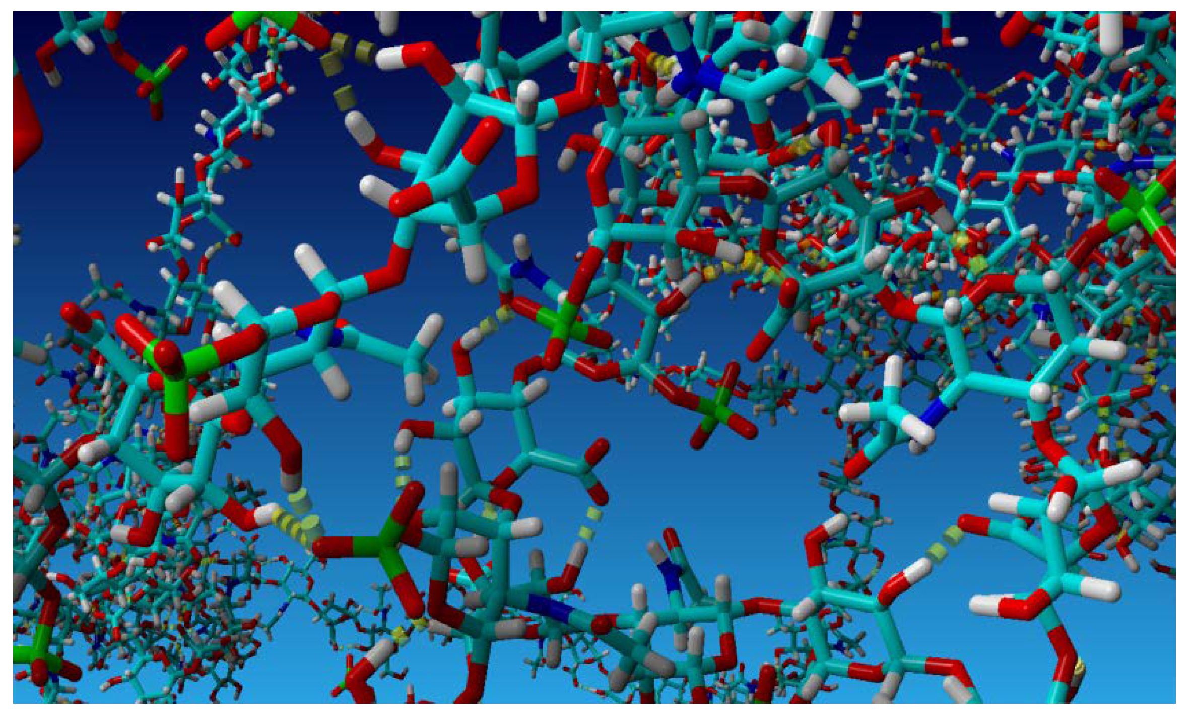 Polymers 10 00560 g003