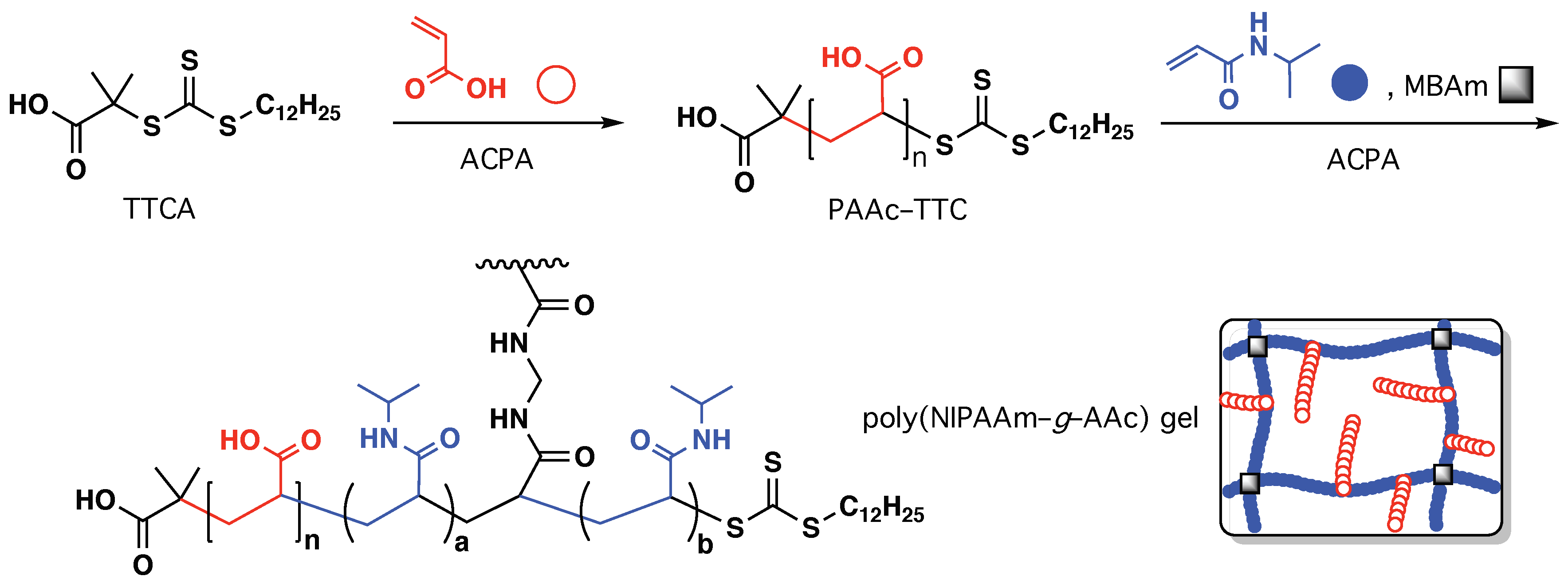 Polymers 10 00567 sch001