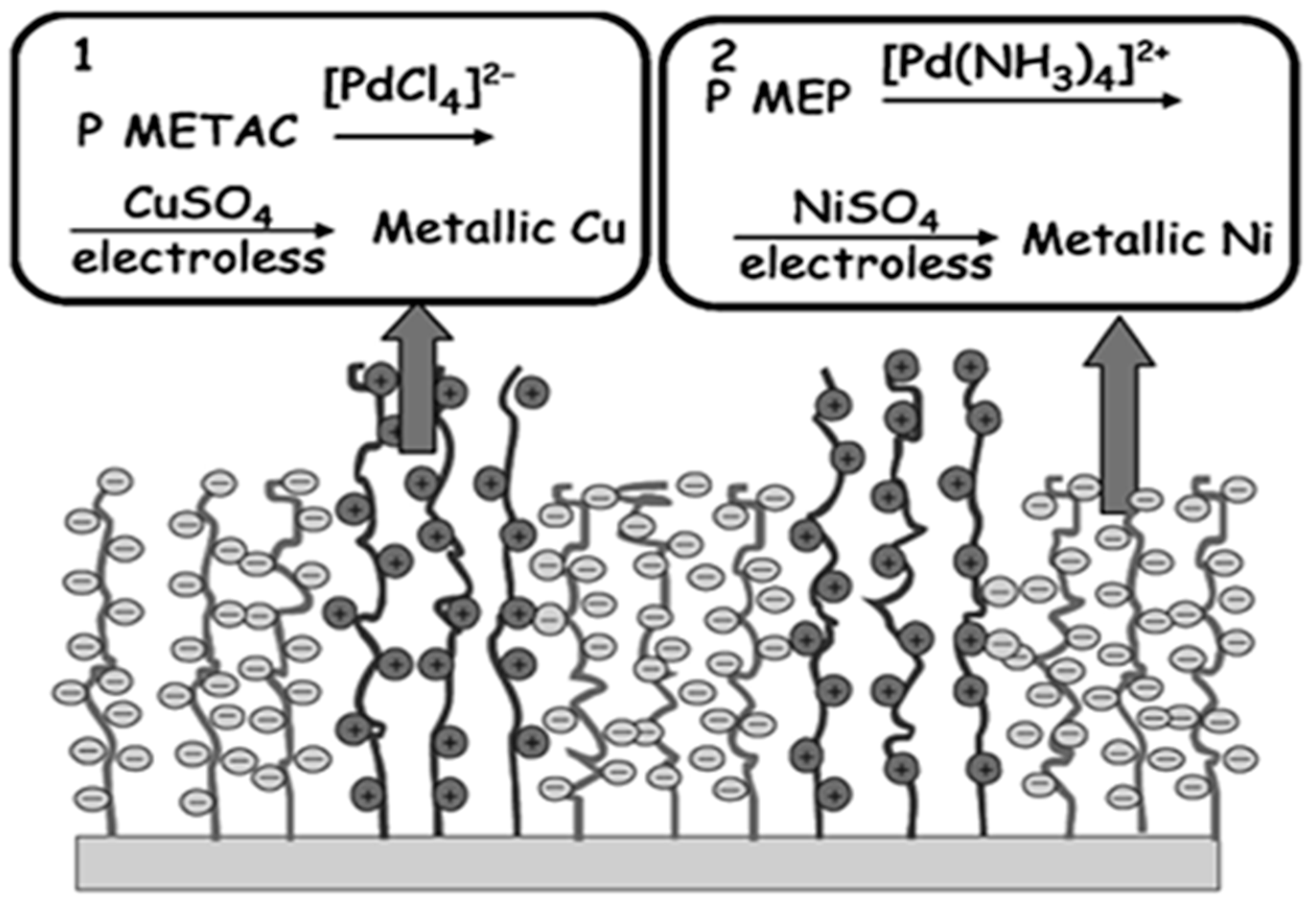 Polymers 10 00573 g006 Polymers 10 00573 g006