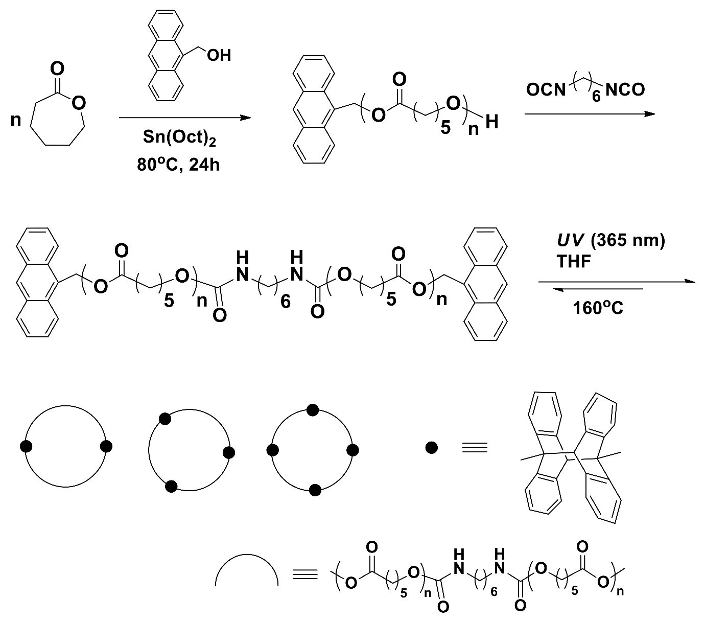 Polymers 10 00577 sch002