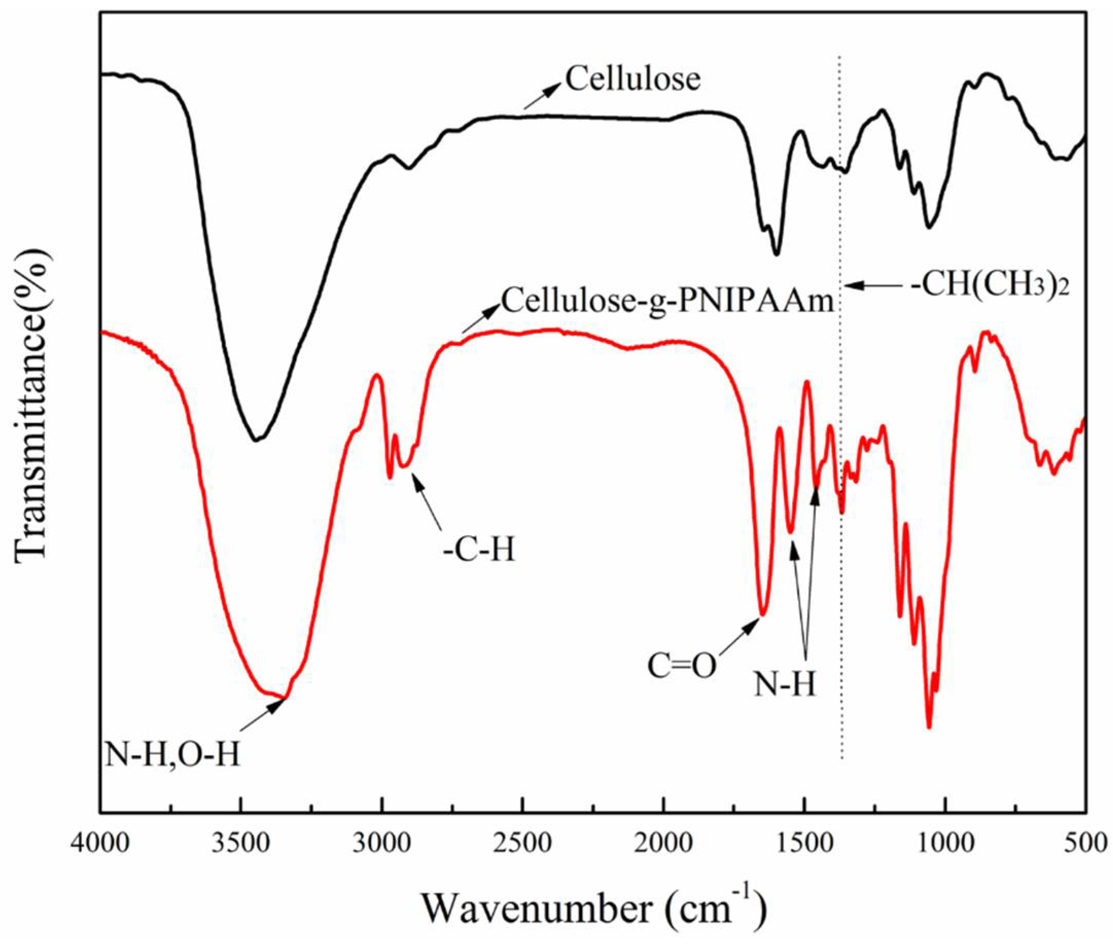 Polymers 10 00592 g002