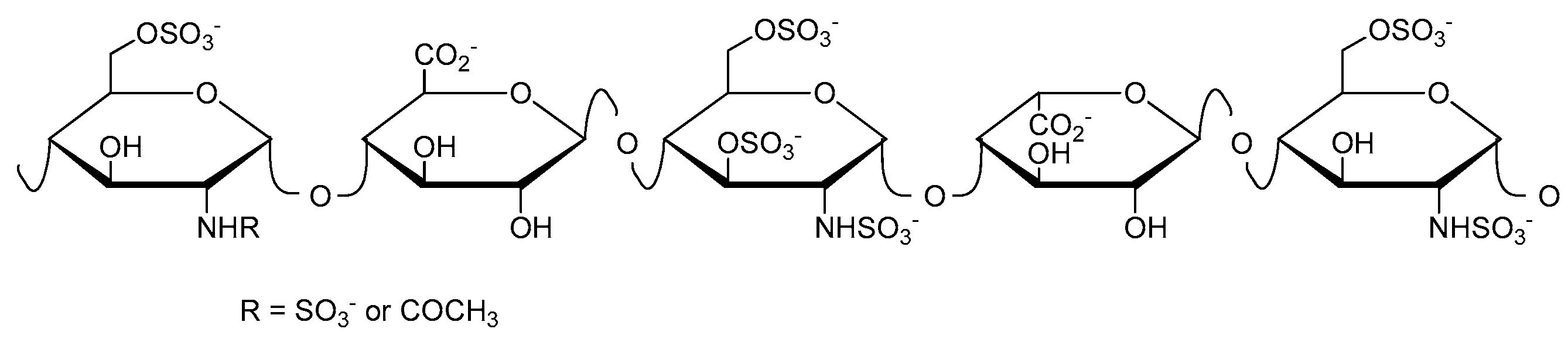 Polymers 10 00595 g001