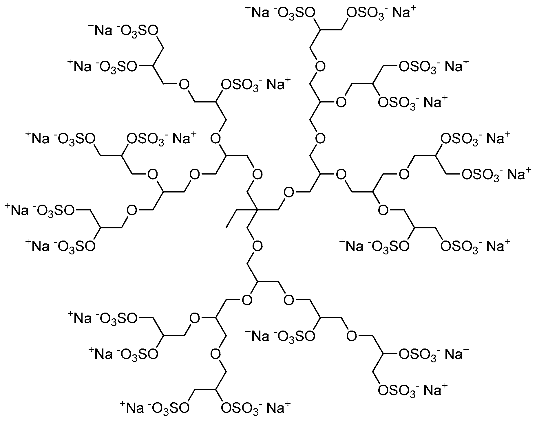 Polymers 10 00595 g002