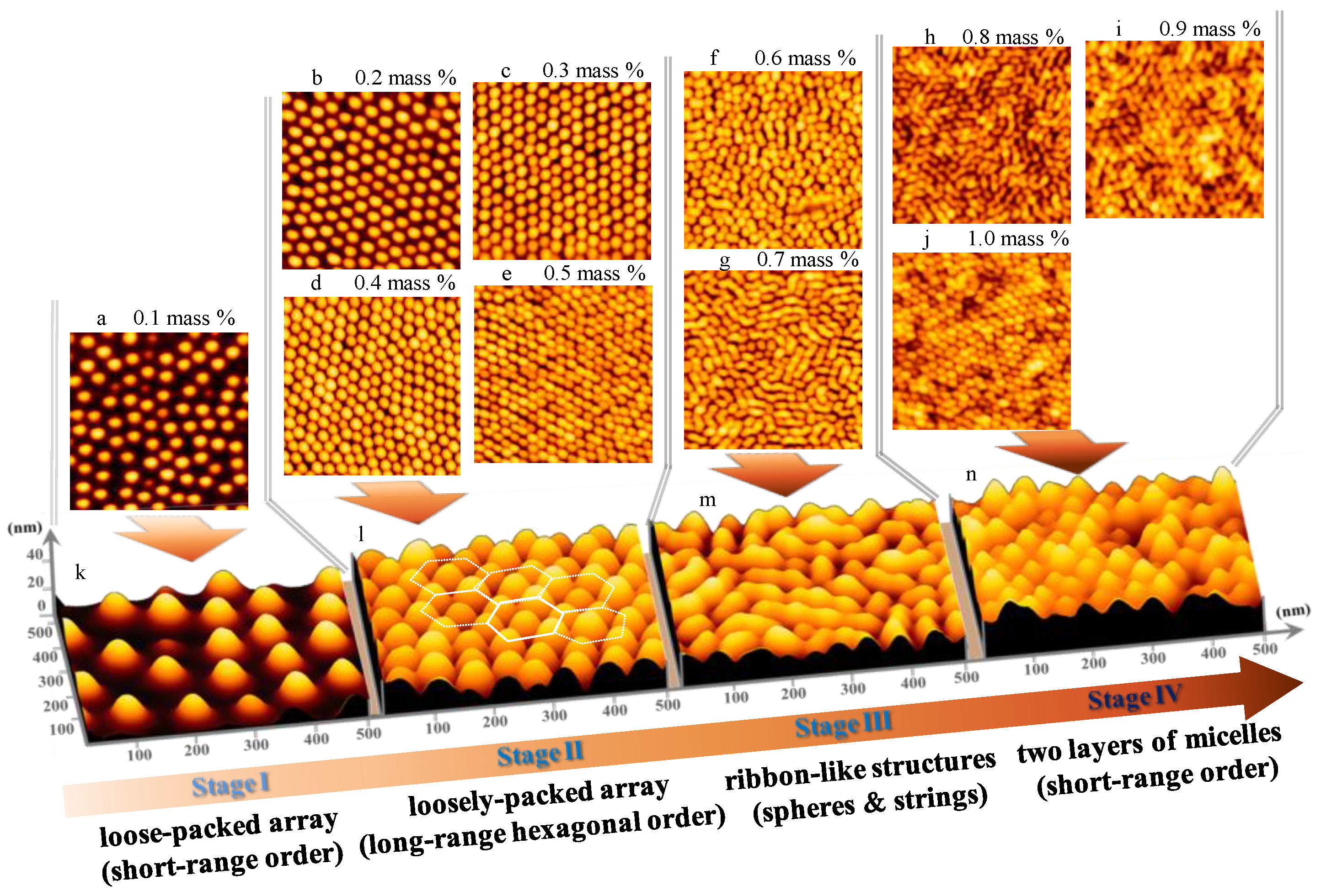 Polymers 10 00597 g001
