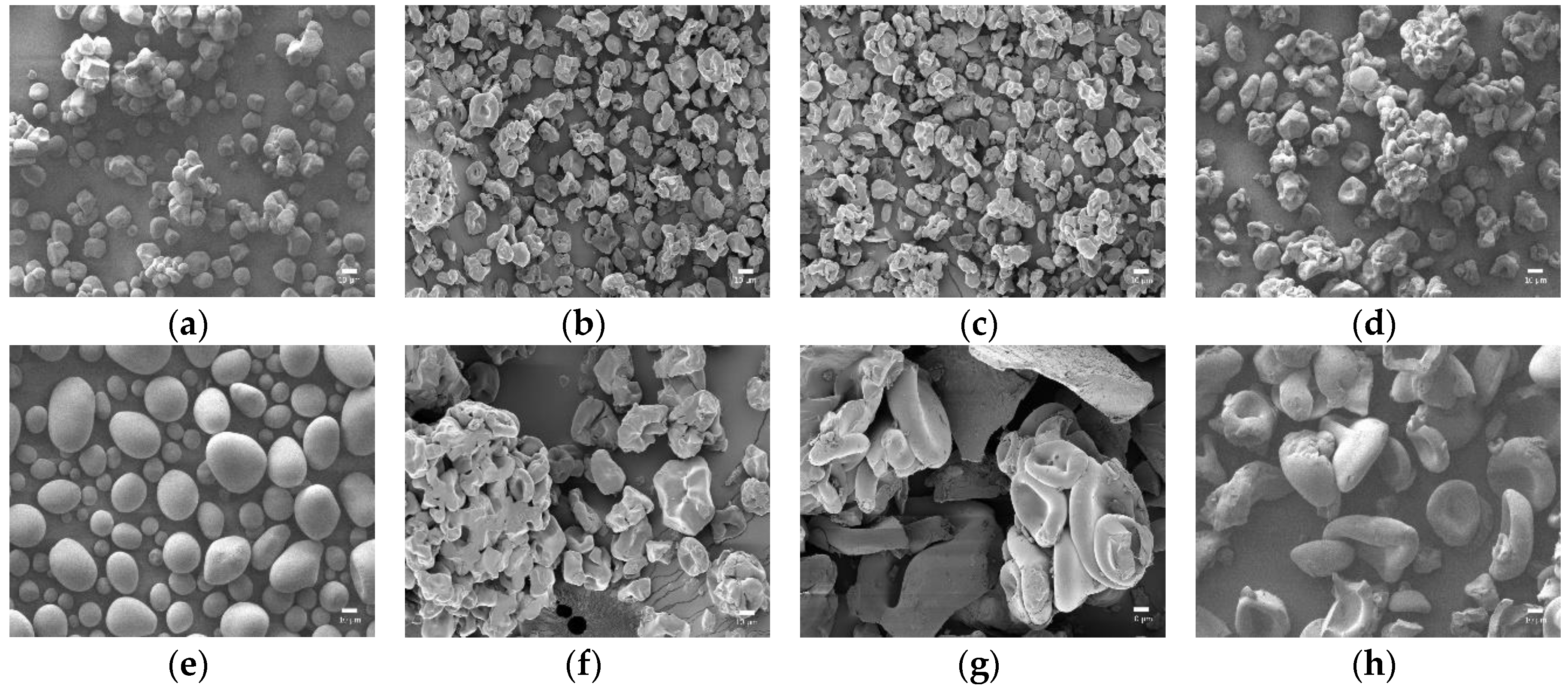 Polymers 10 00605 g002