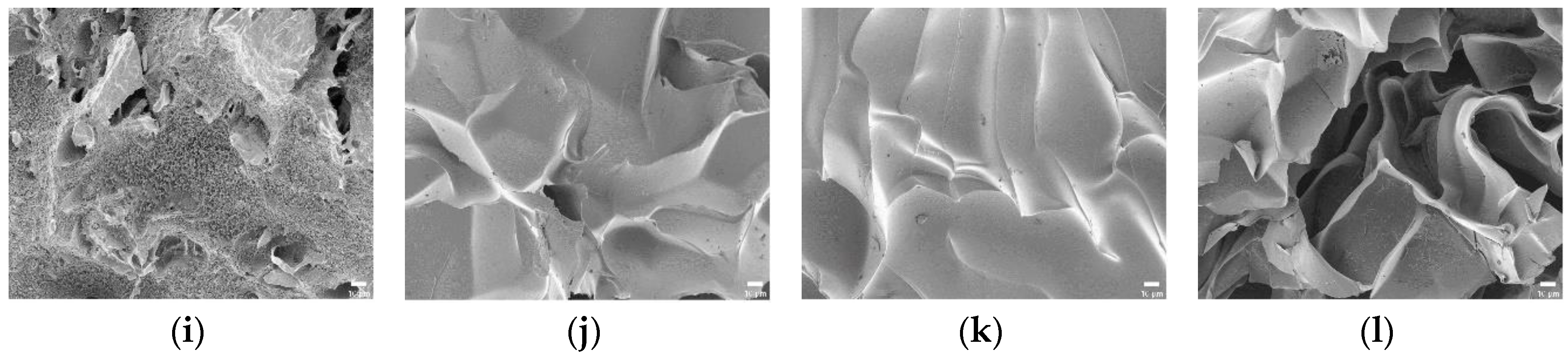 Polymers 10 00605 g007b