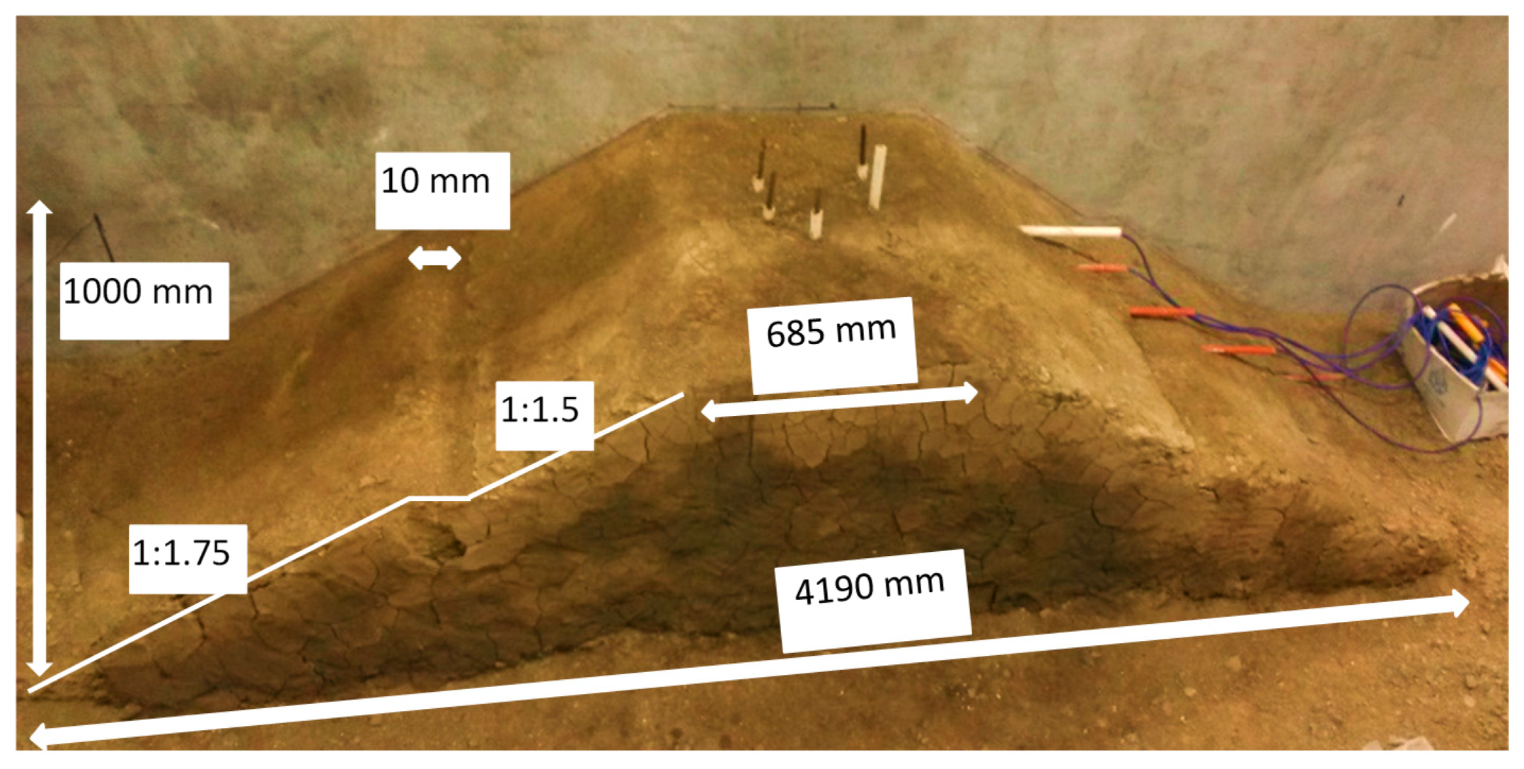 Polymers 10 00621 g002