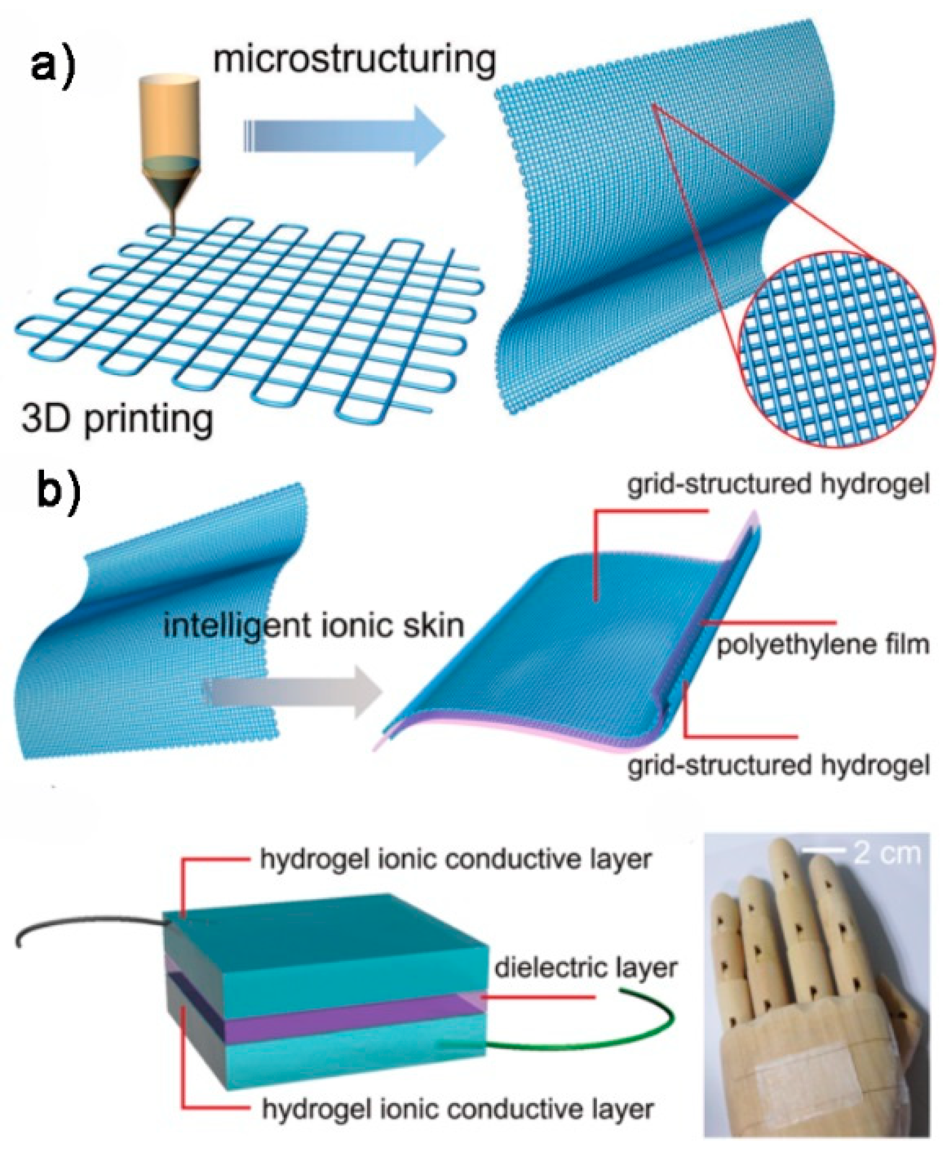 Polymers 10 00629 g014
