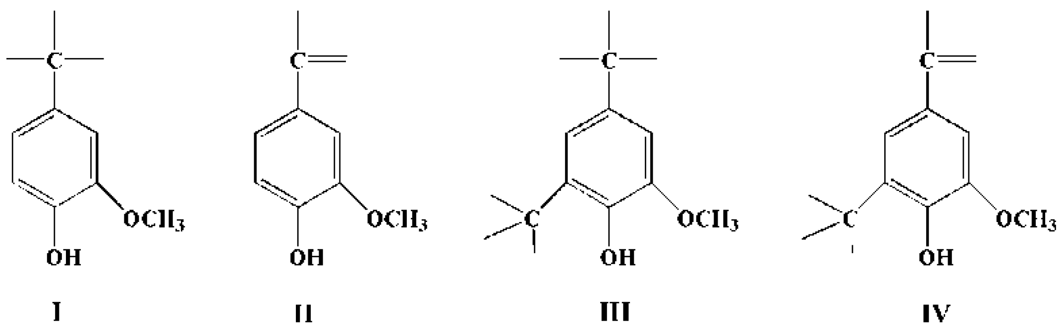Polymers 10 00631 g001