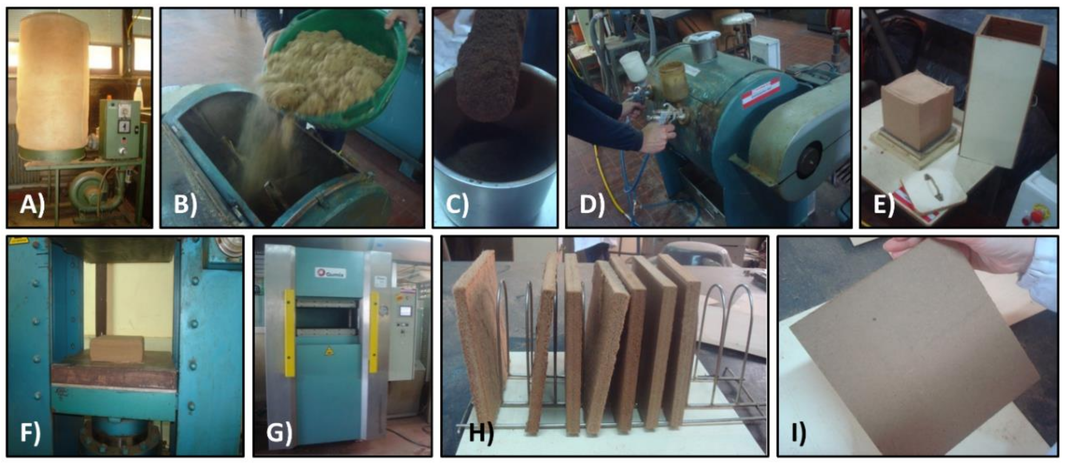 Polymers 10 00642 g001 Polymers 10 00642 g001