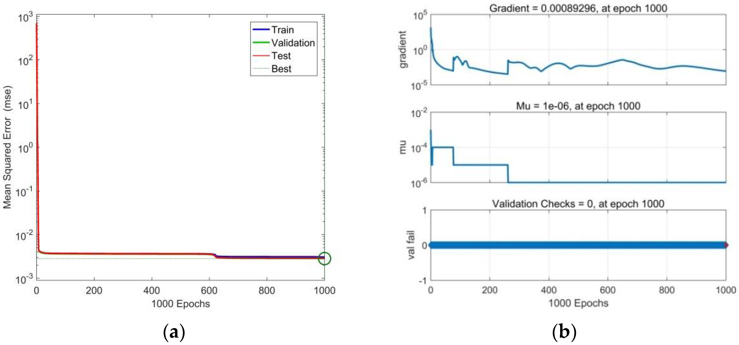 Polymers 10 00644 g005