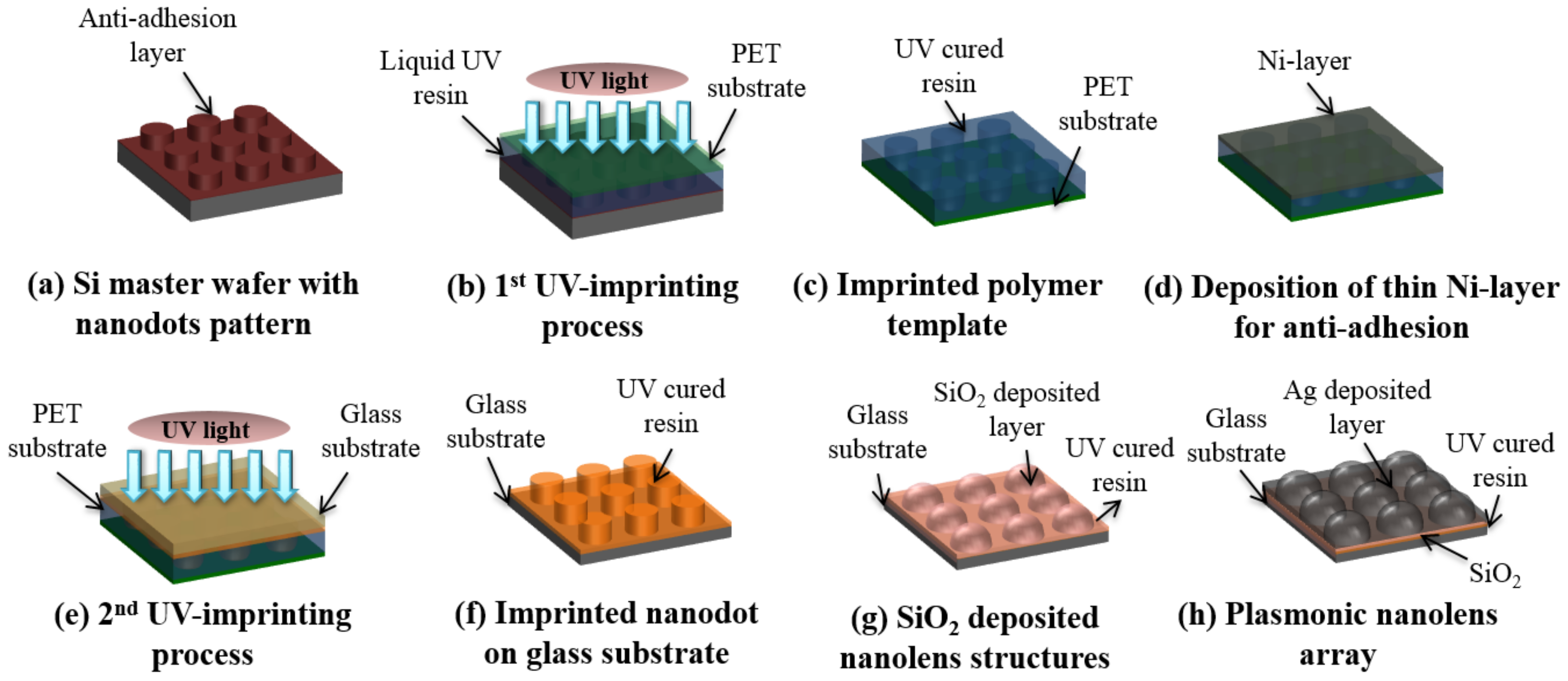 Polymers 10 00649 g001