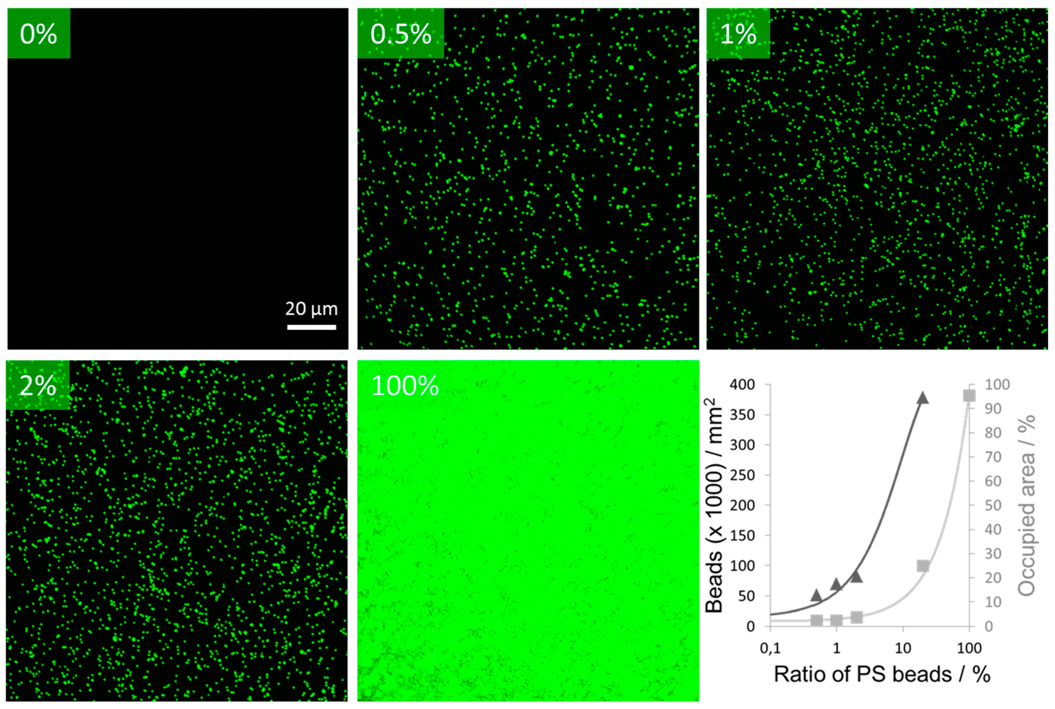 Polymers 10 00656 g005