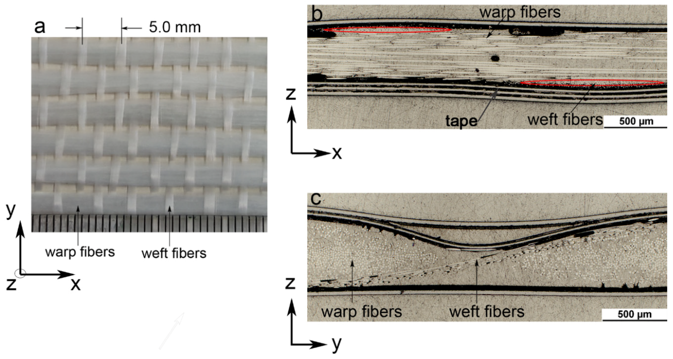 Polymers 10 00661 g002