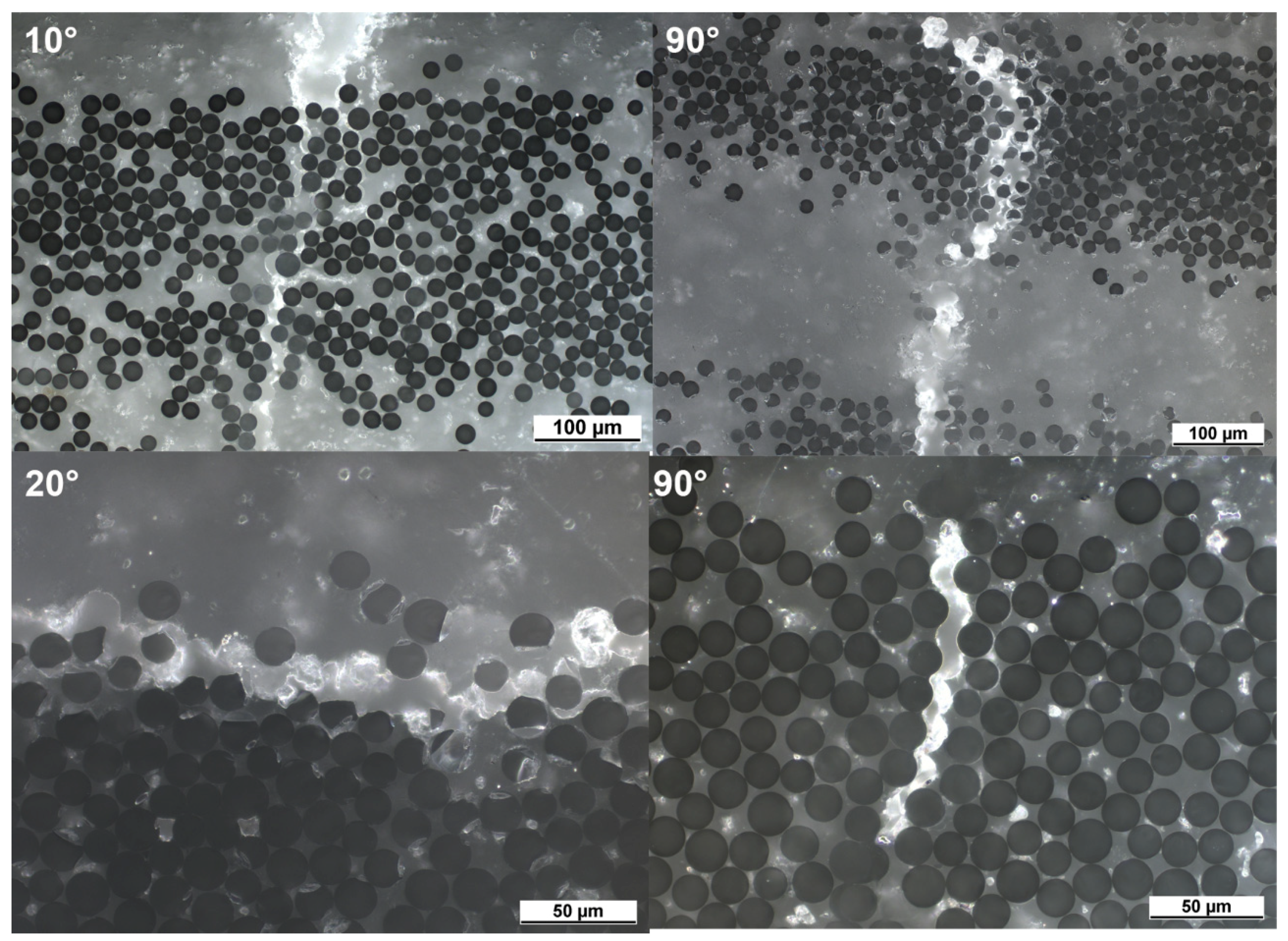Polymers 10 00661 g008