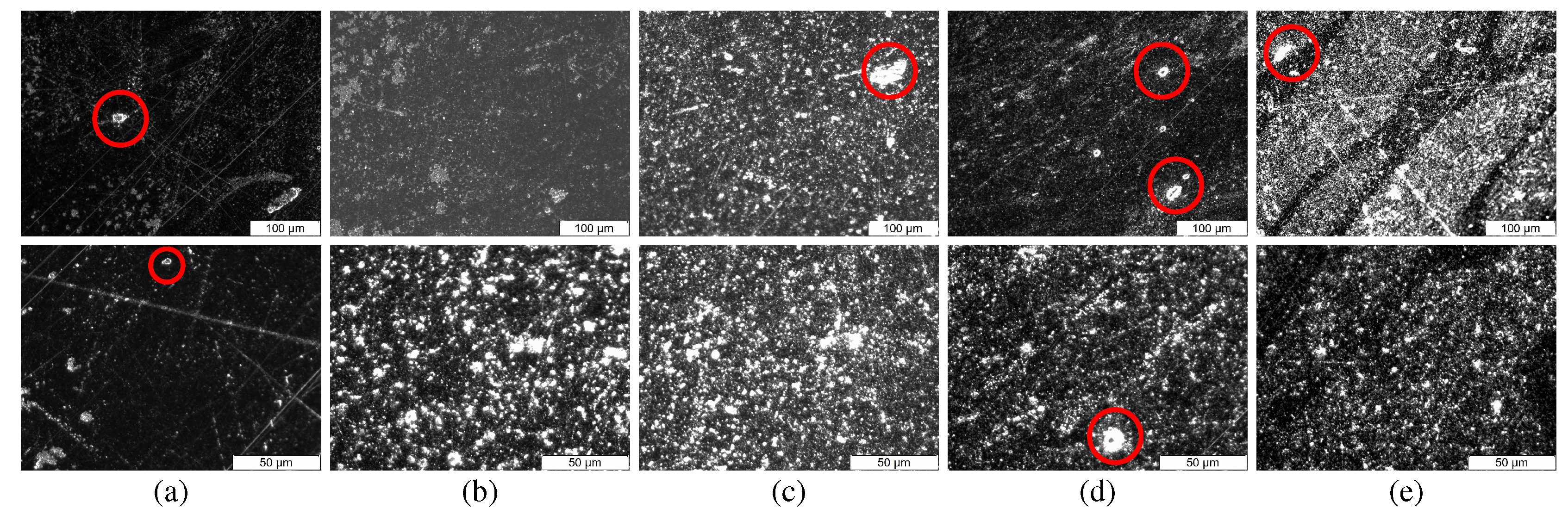 Polymers 10 00666 g010