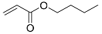 Polymers 10 00669 i003