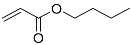 Polymers 10 00669 i006