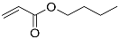 Polymers 10 00669 i009
