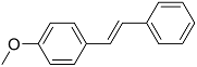 Polymers 10 00669 i028