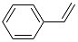 Polymers 10 00669 i036