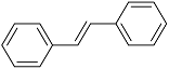 Polymers 10 00669 i037