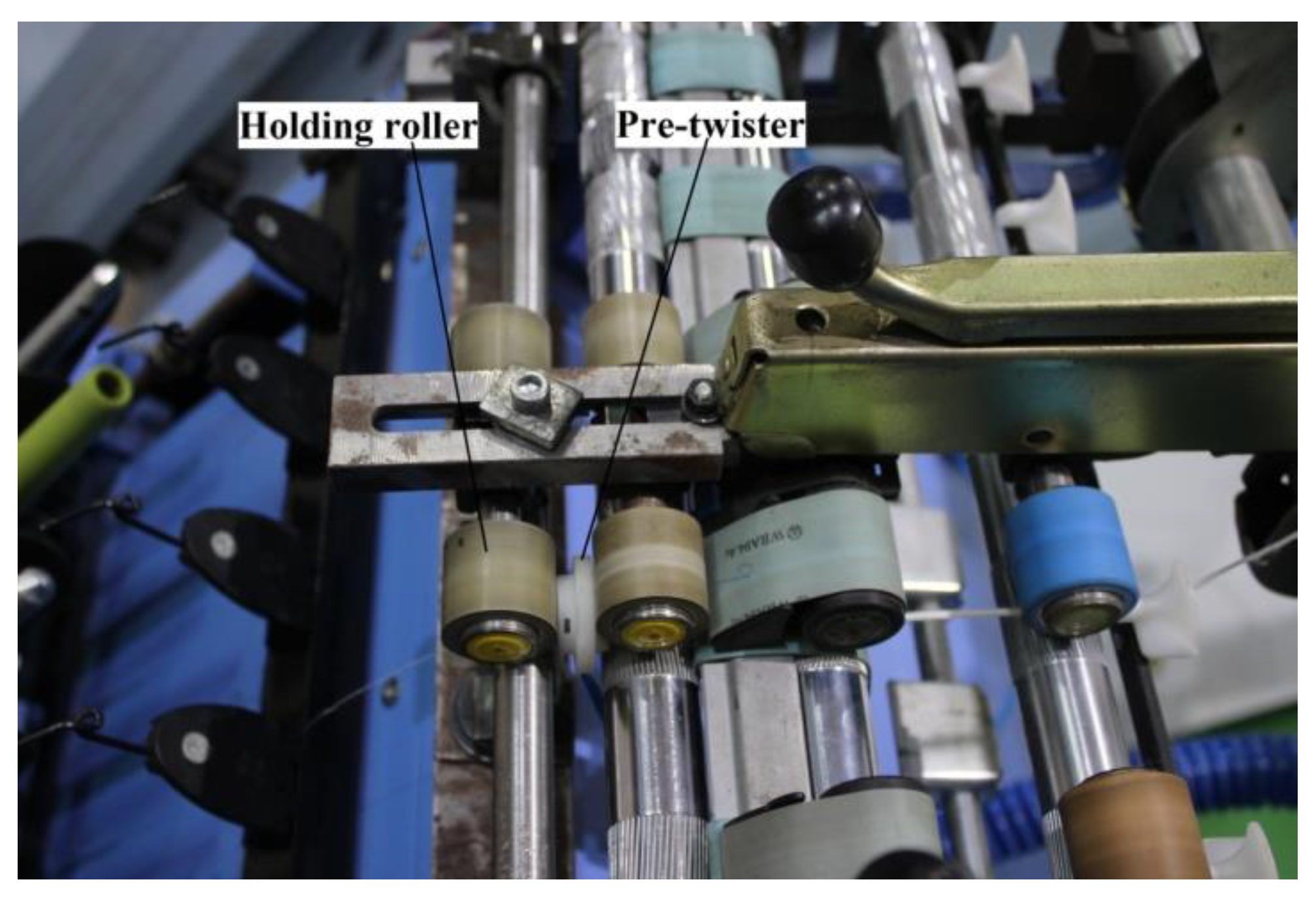 Polymers 10 00671 g003