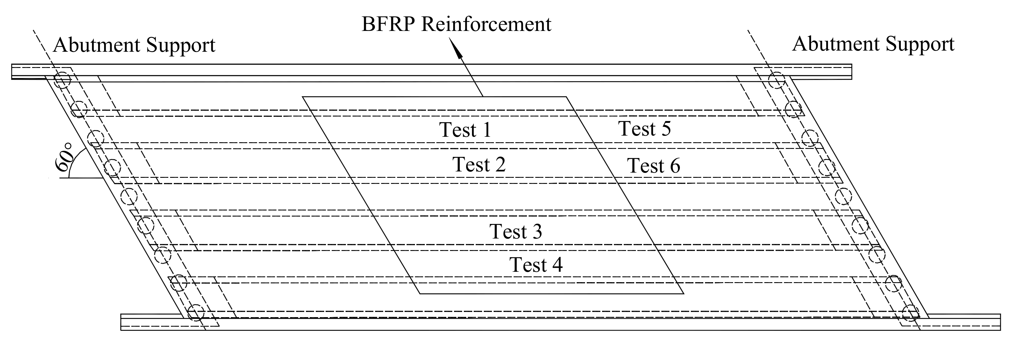 Polymers 10 00678 g002