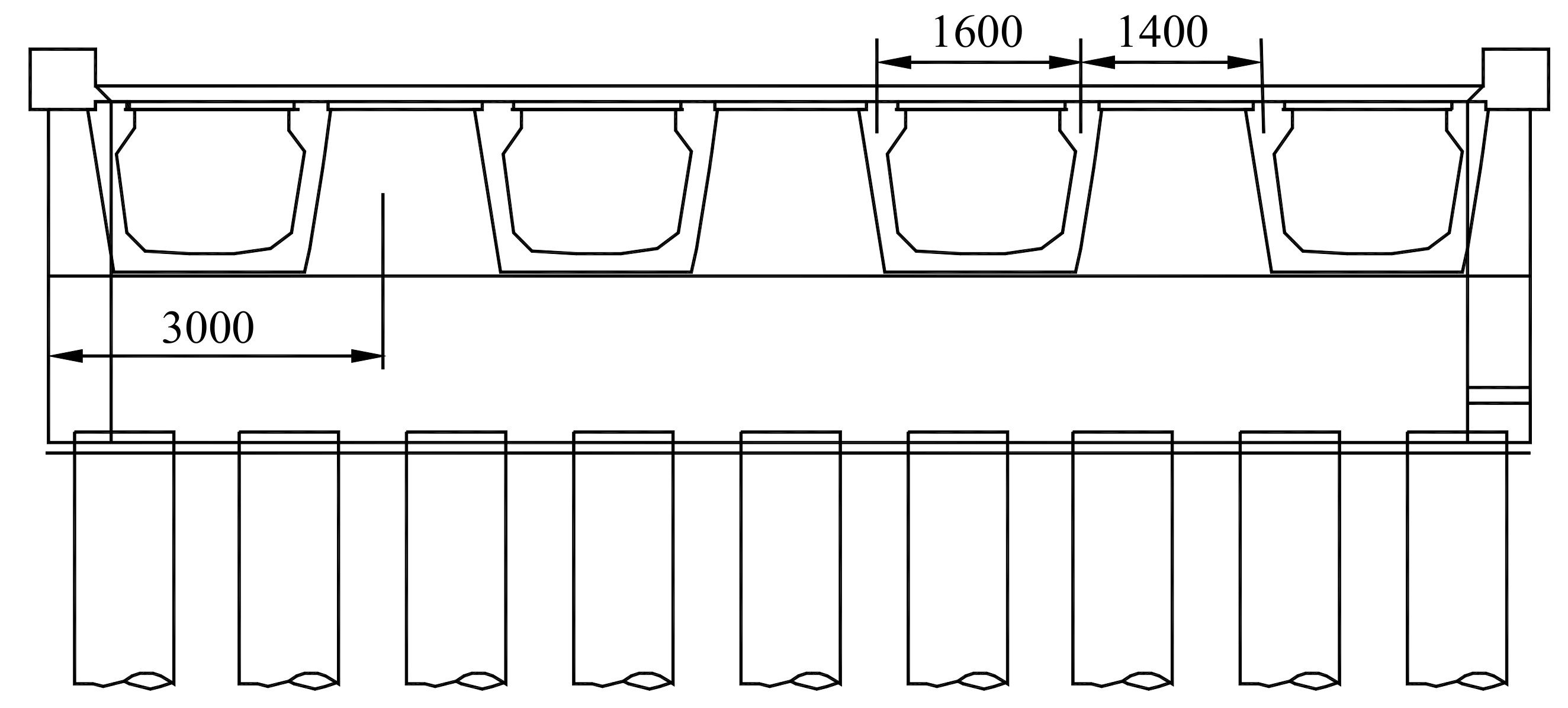 Polymers 10 00678 g003