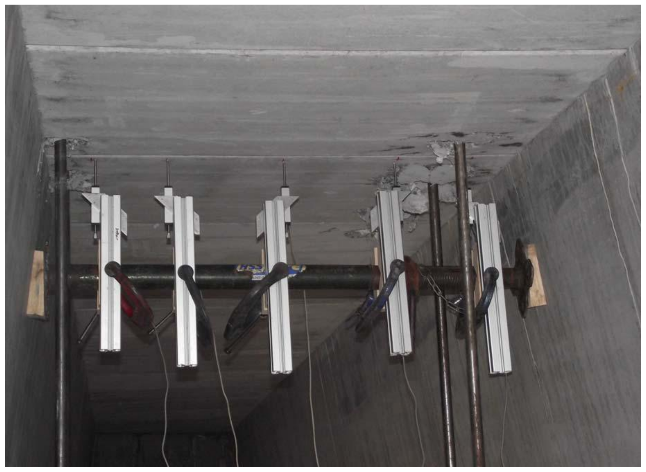 Polymers 10 00678 g004