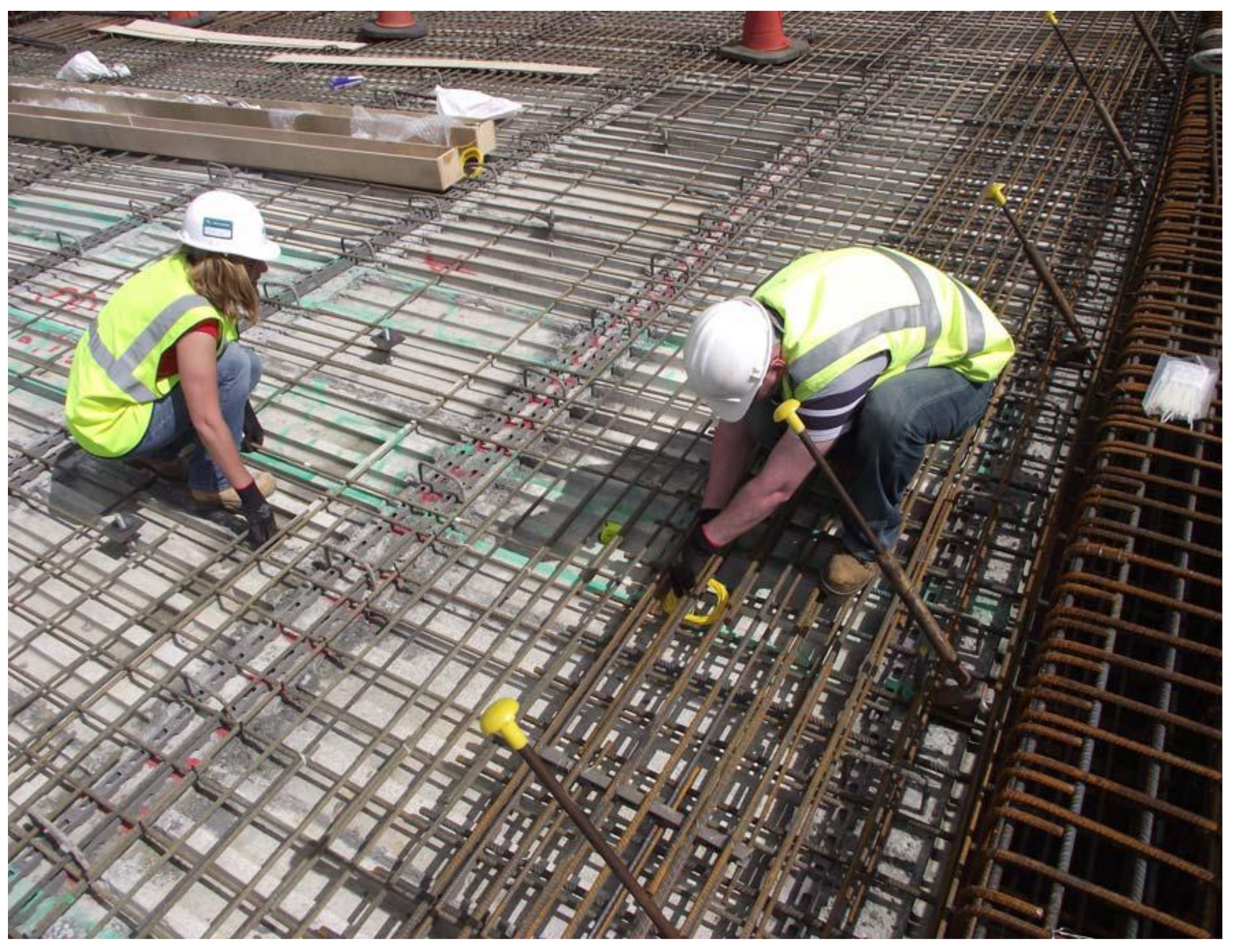 Polymers 10 00678 g005