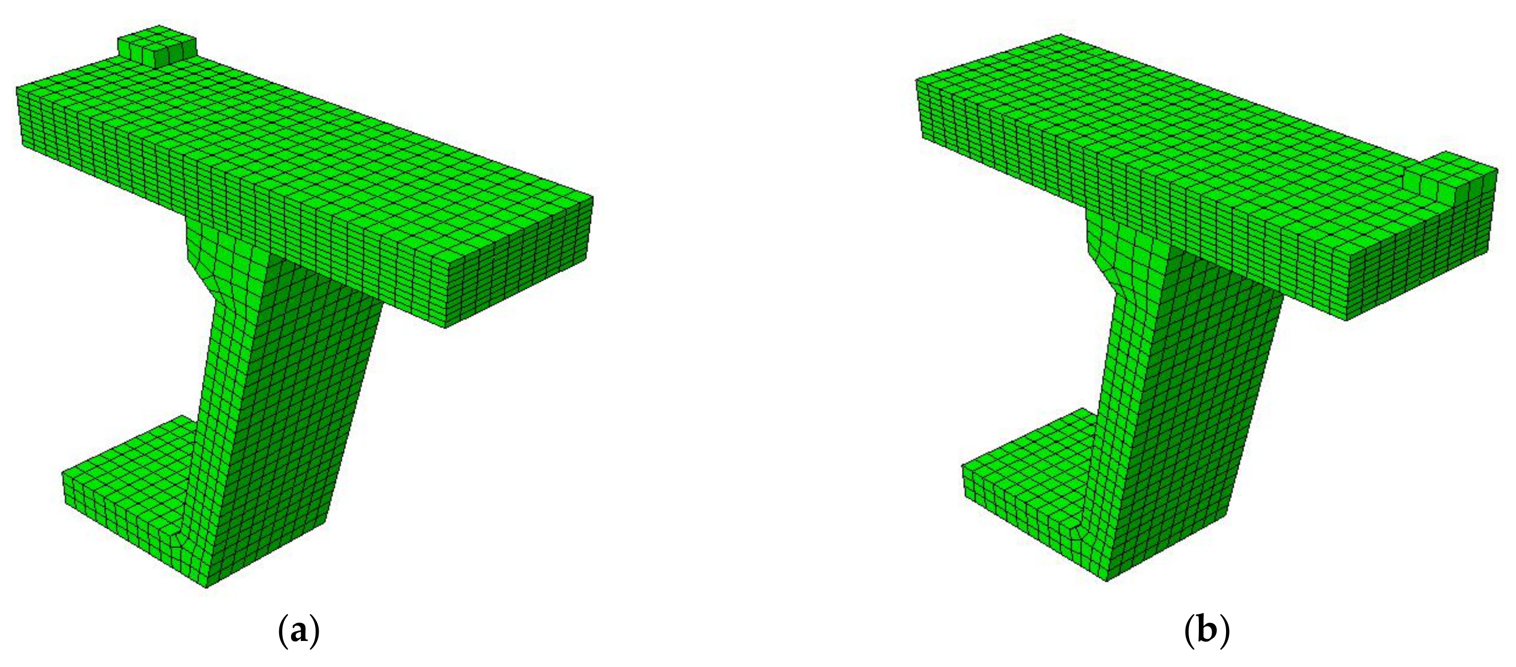 Polymers 10 00678 g010