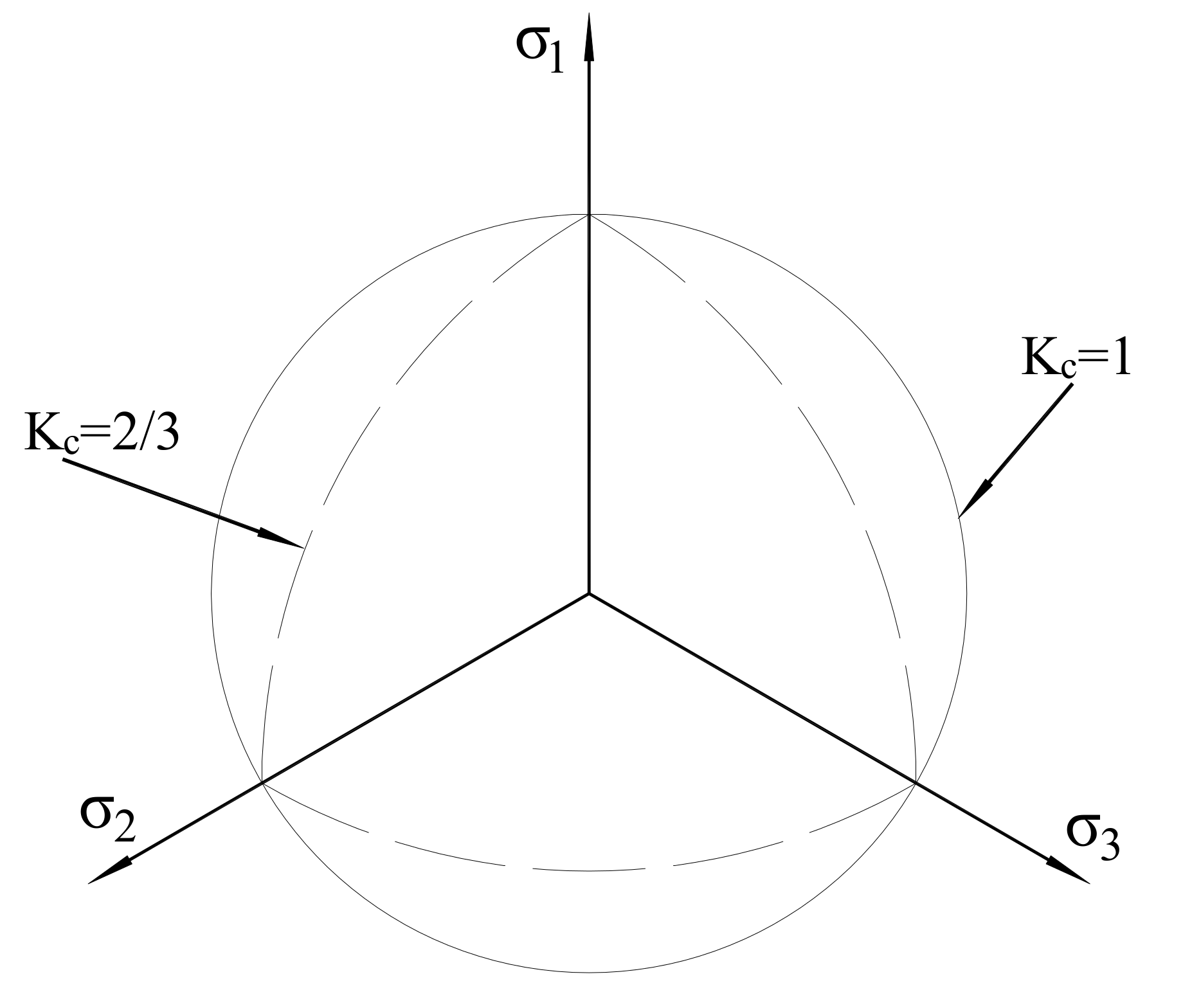 Polymers 10 00678 g011