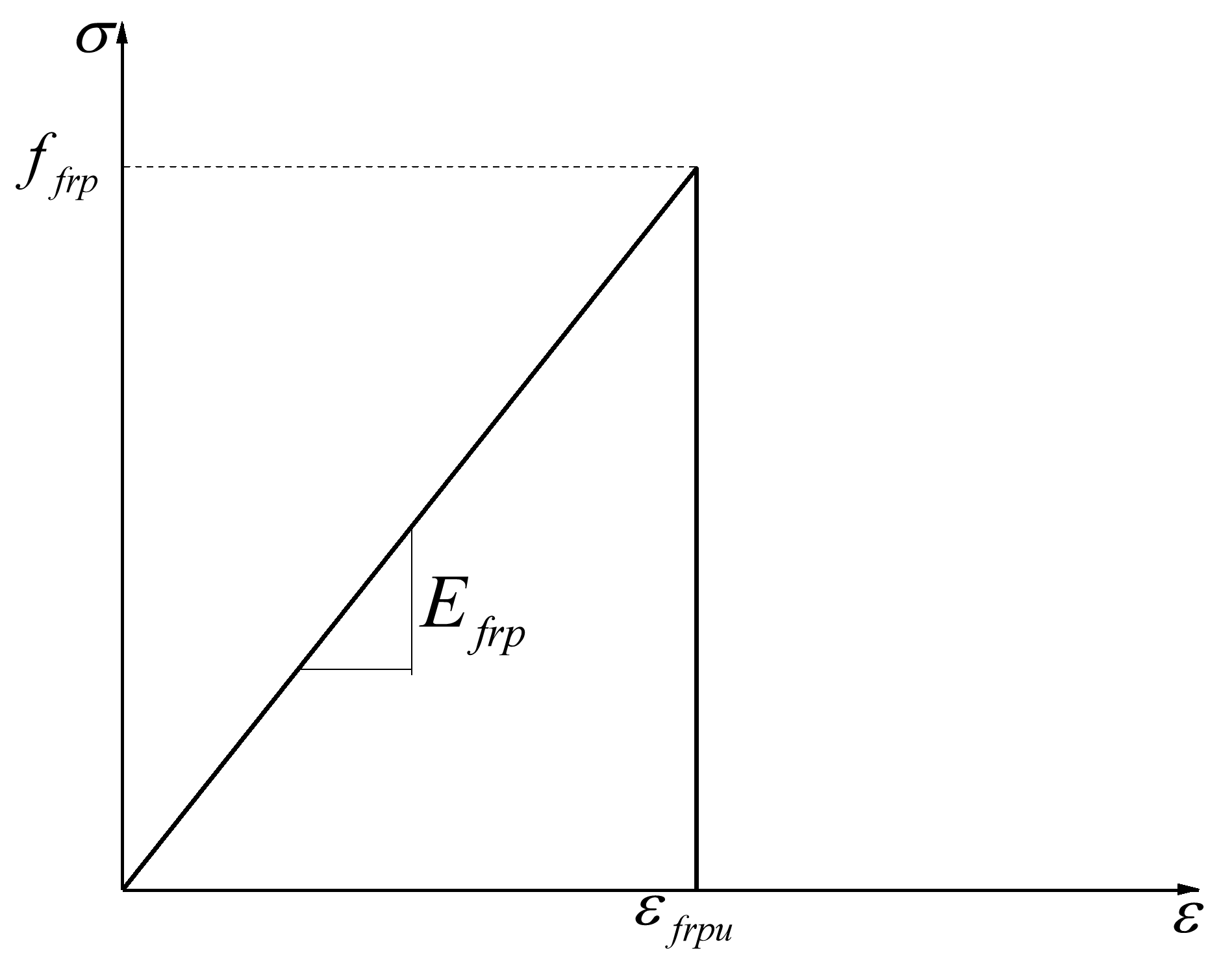 Polymers 10 00678 g014