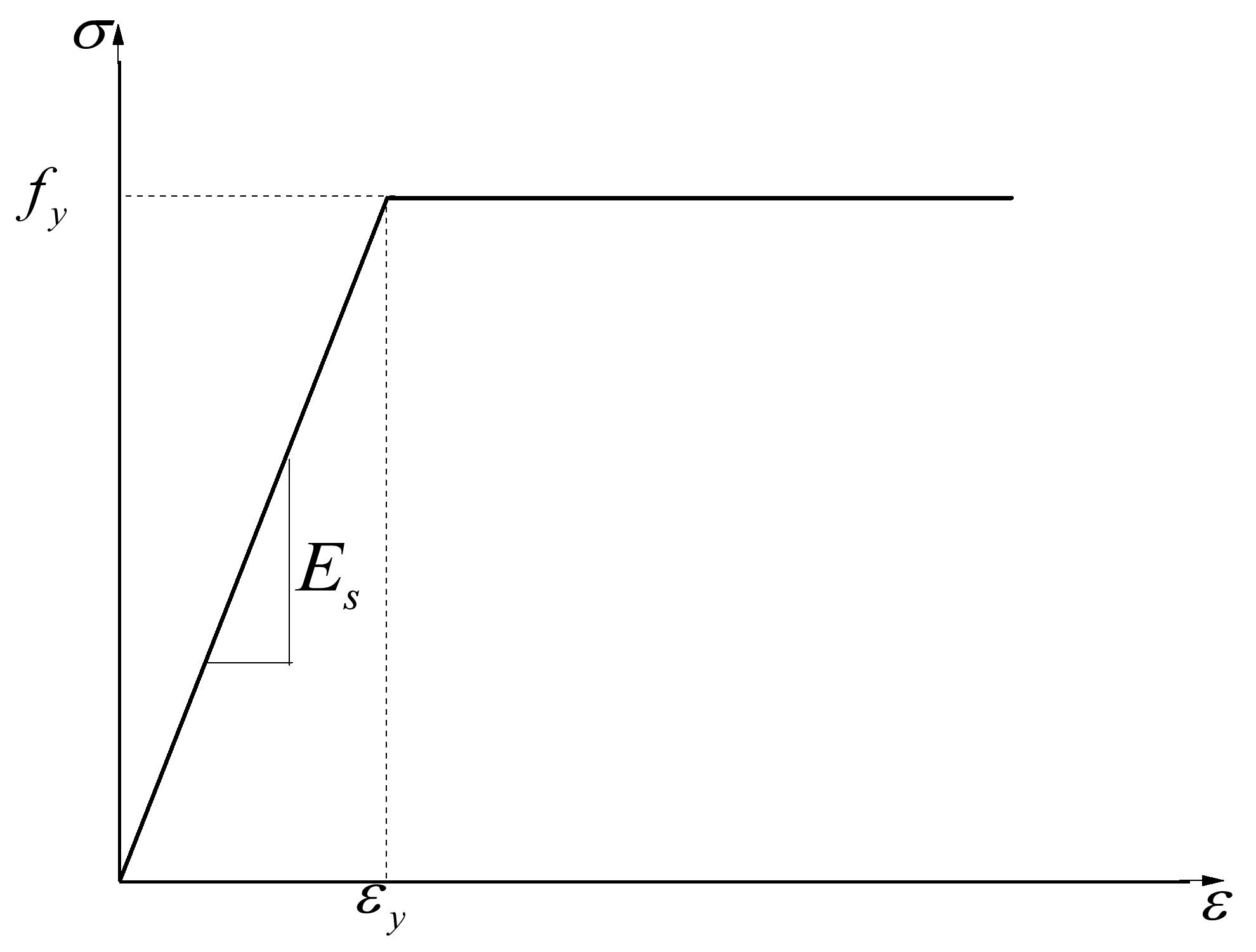 Polymers 10 00678 g015