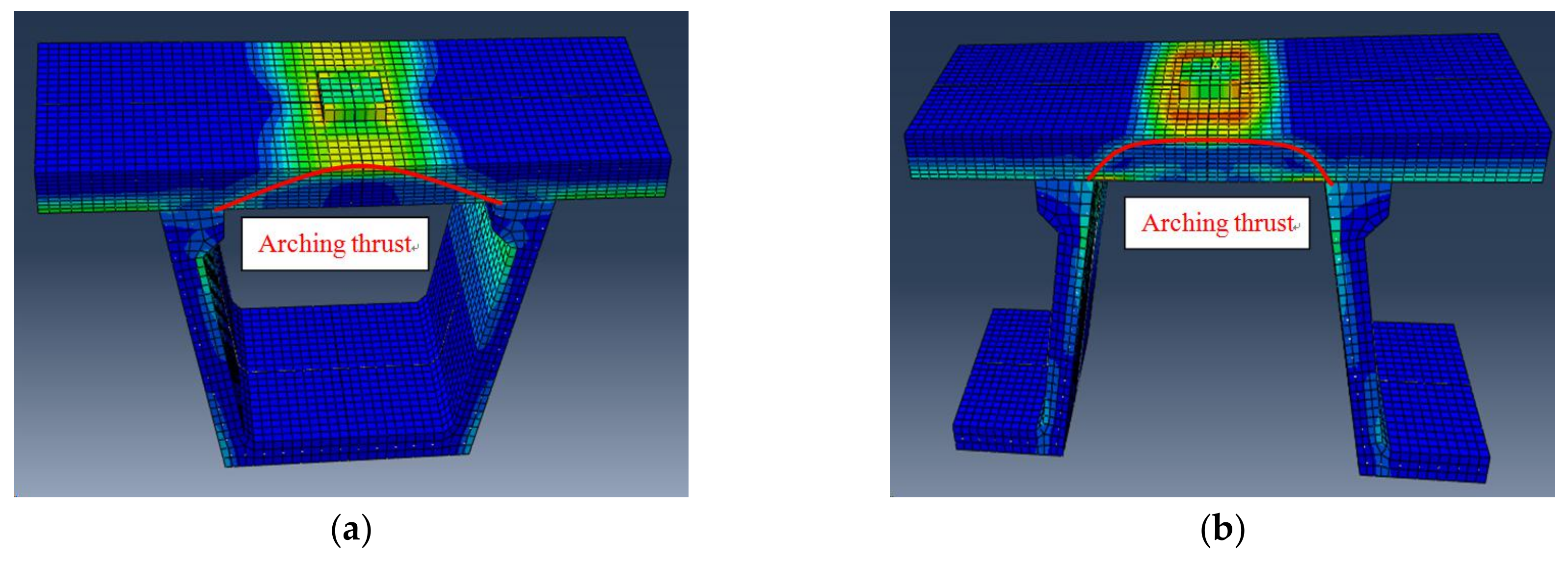 Polymers 10 00678 g018