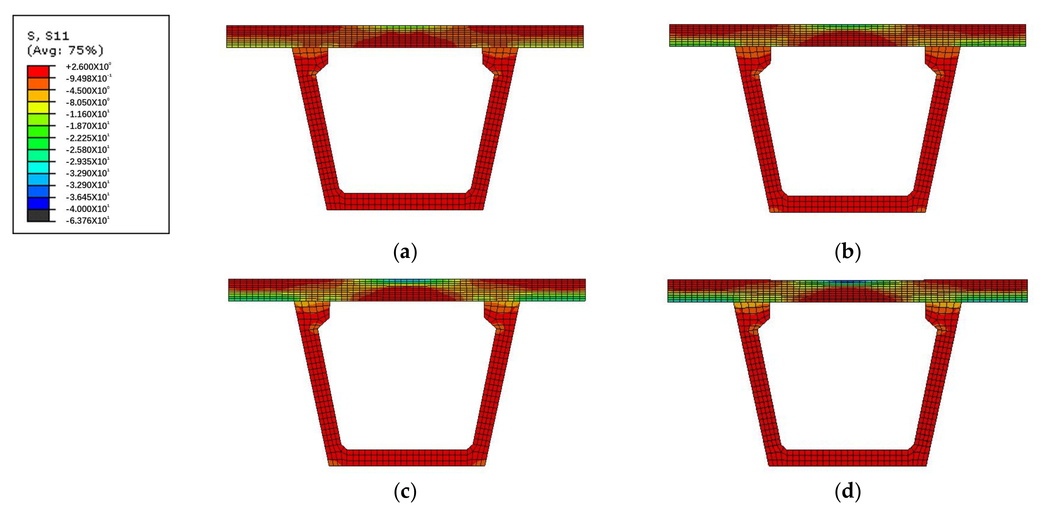 Polymers 10 00678 g019