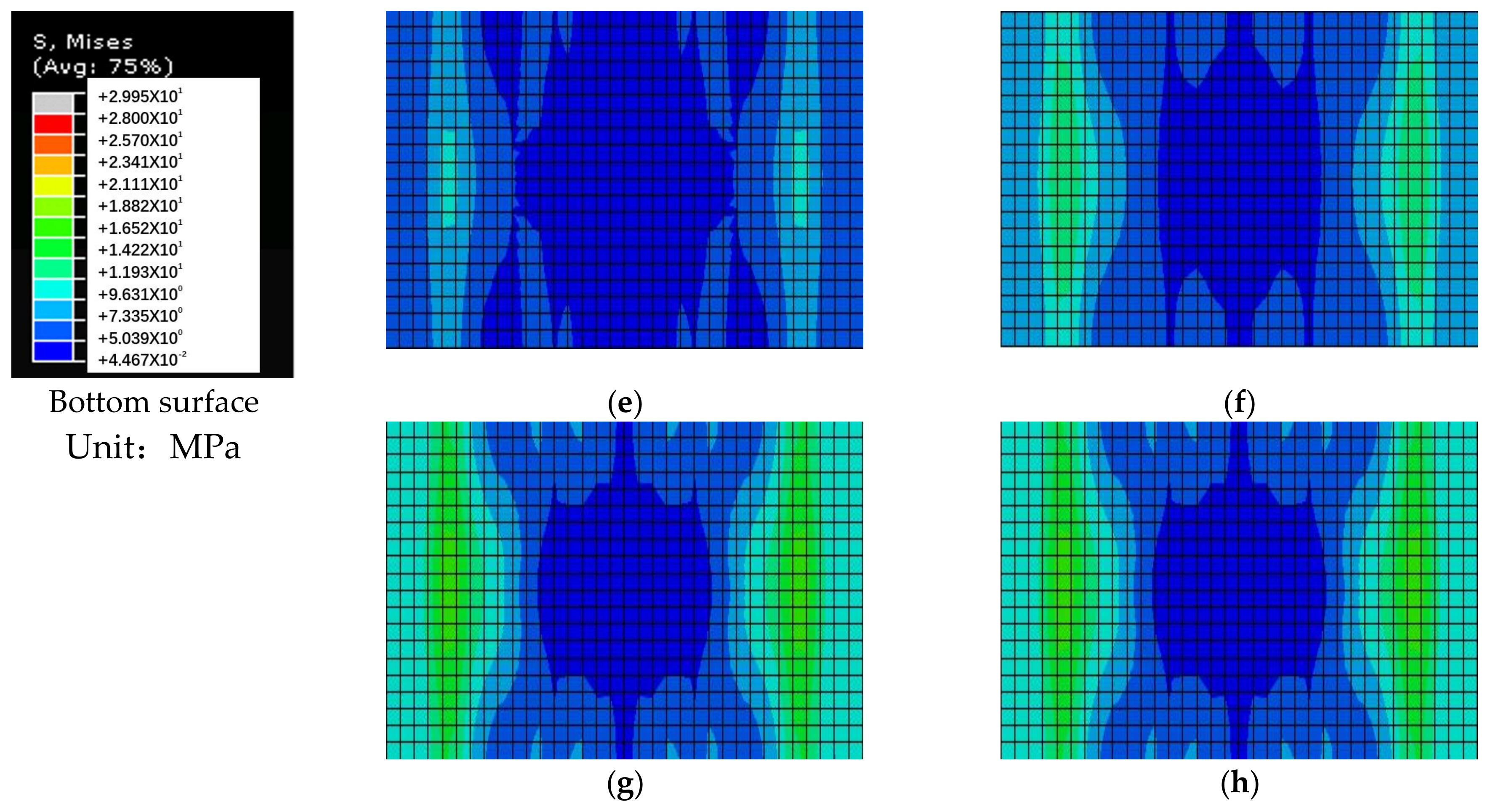 Polymers 10 00678 g021b