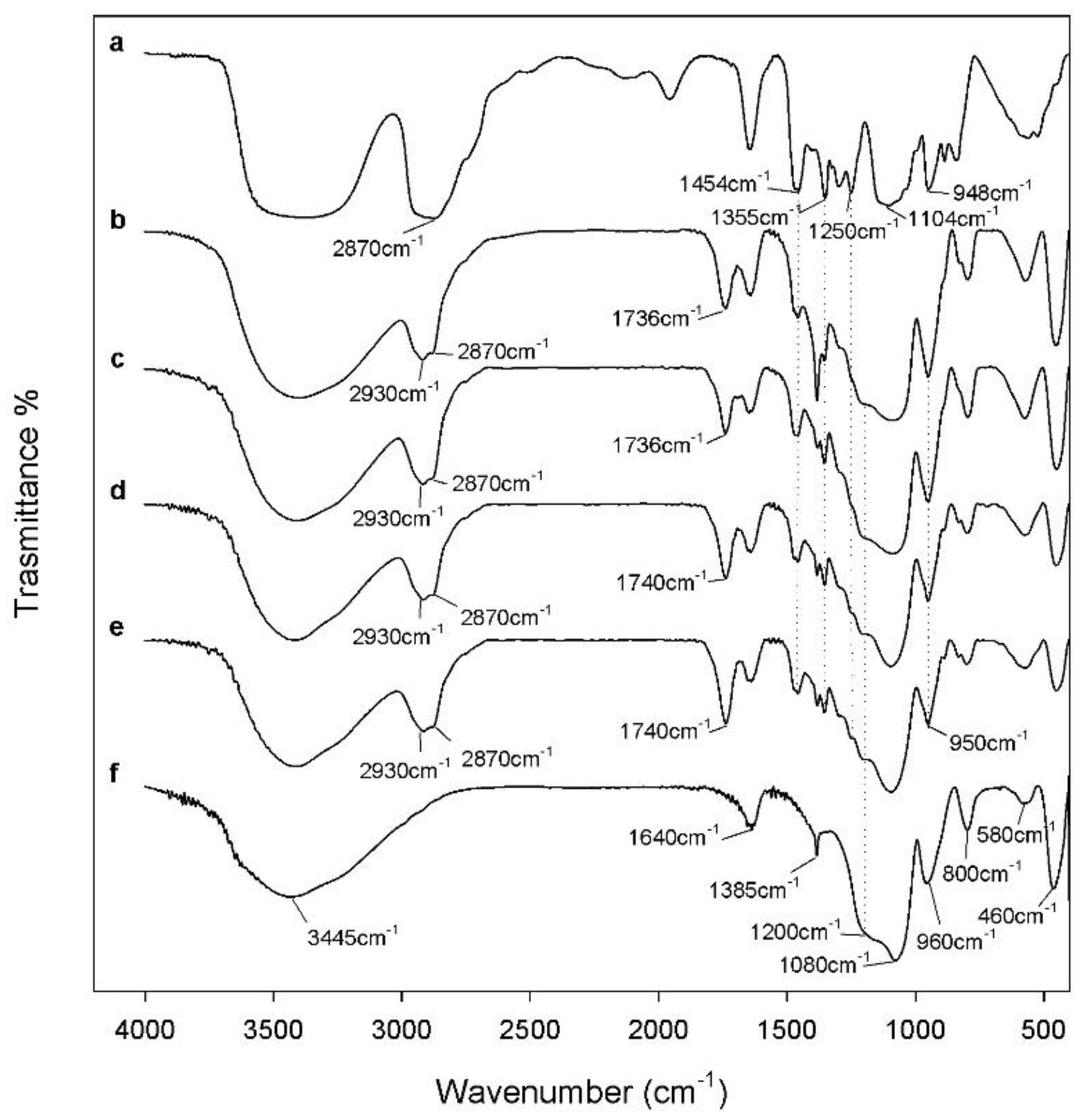 Polymers 10 00682 g002