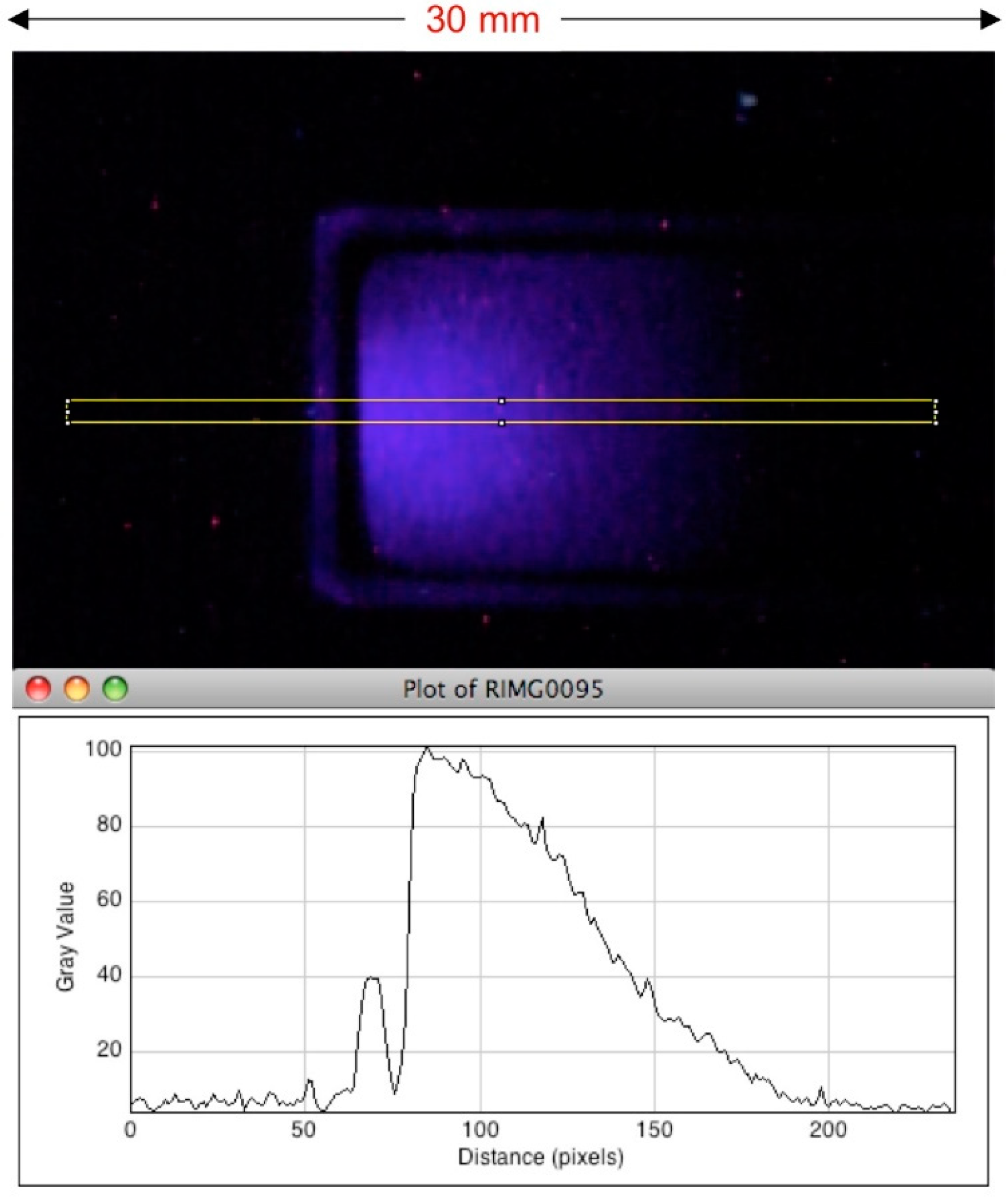 Polymers 10 00685 g006