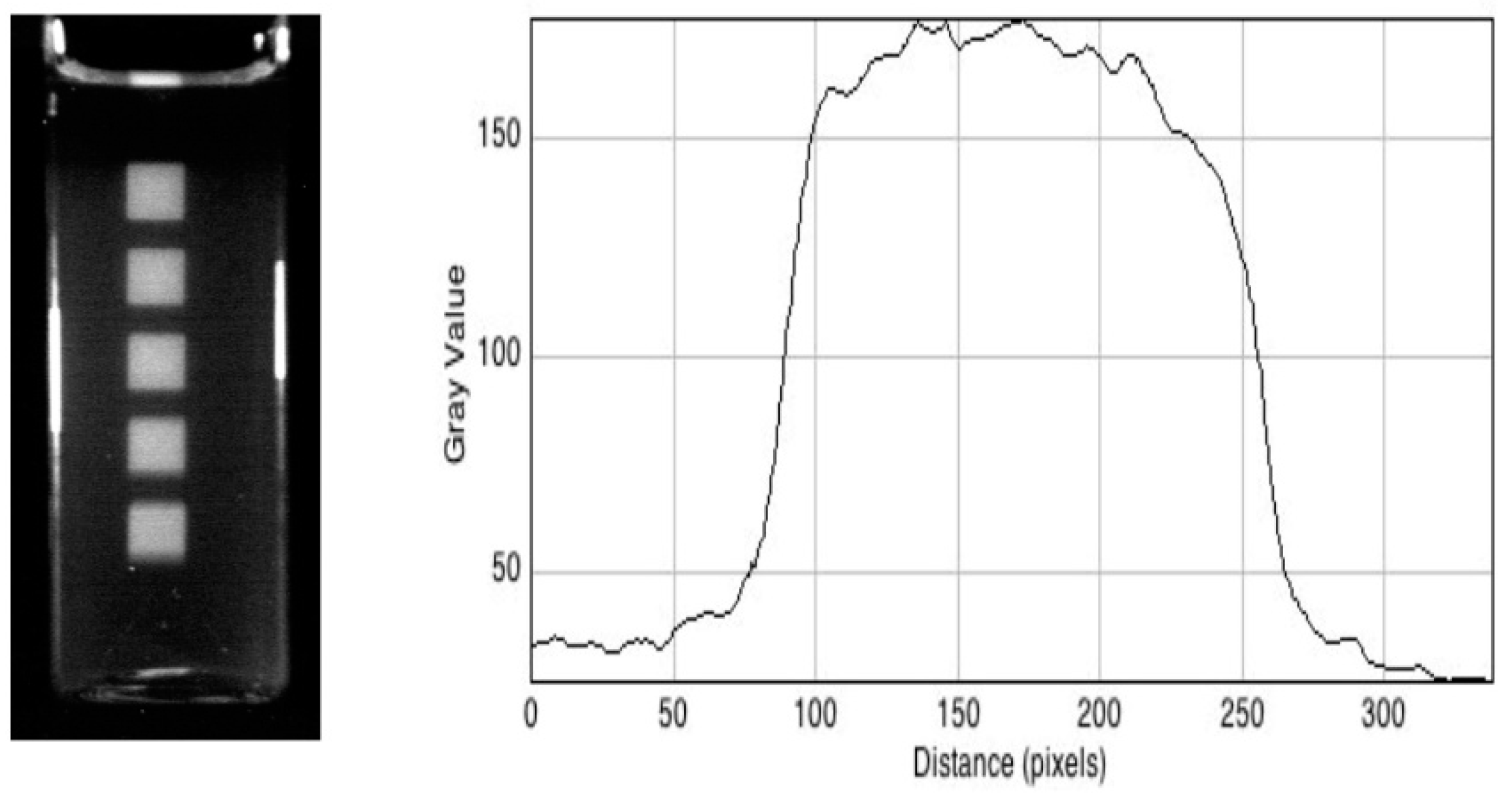 Polymers 10 00685 g007