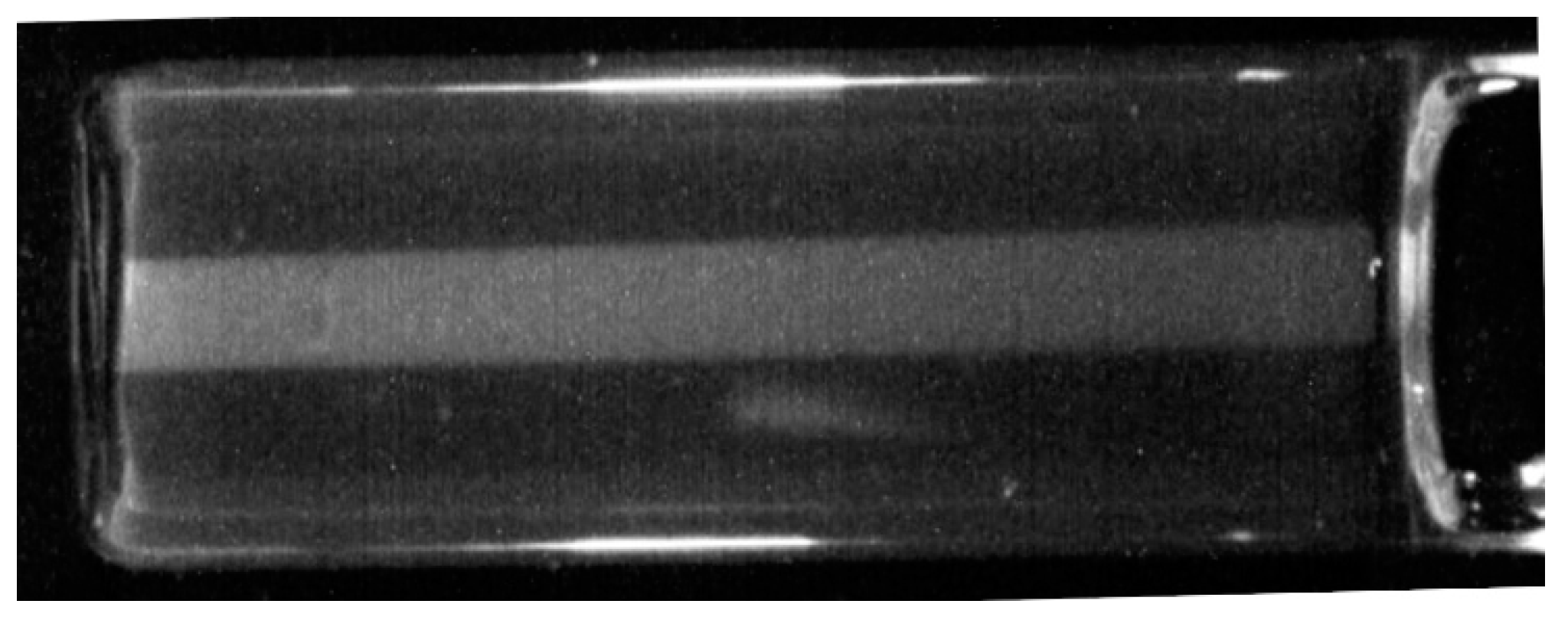 Polymers 10 00685 g008