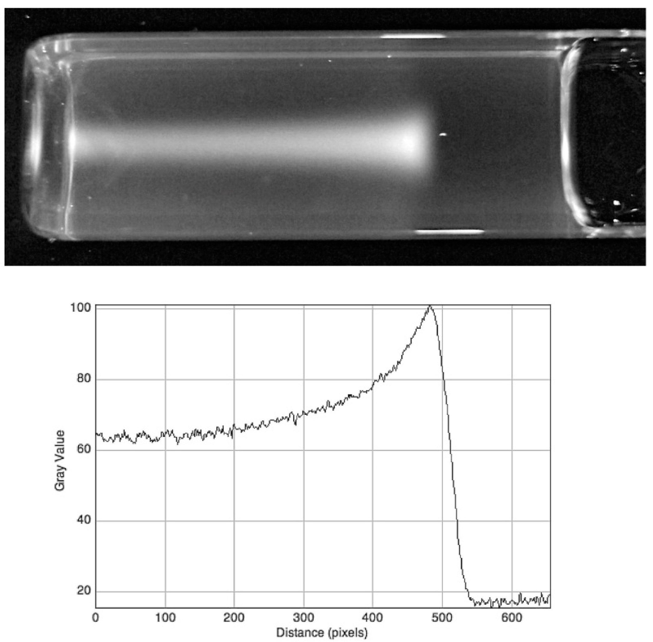 Polymers 10 00685 g012