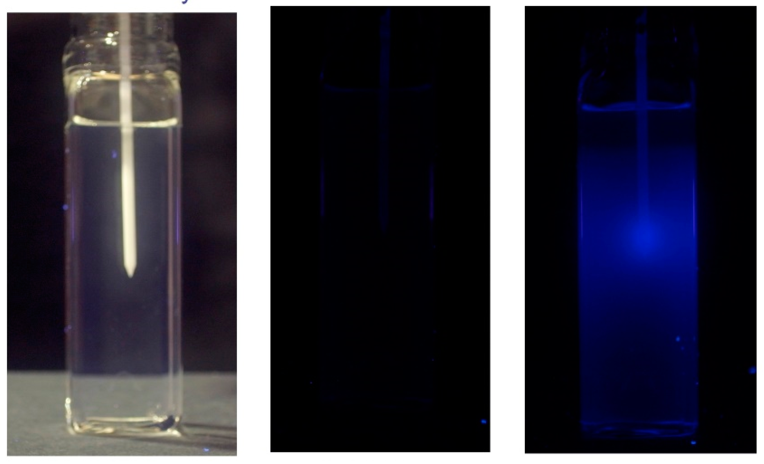 Polymers 10 00685 g015