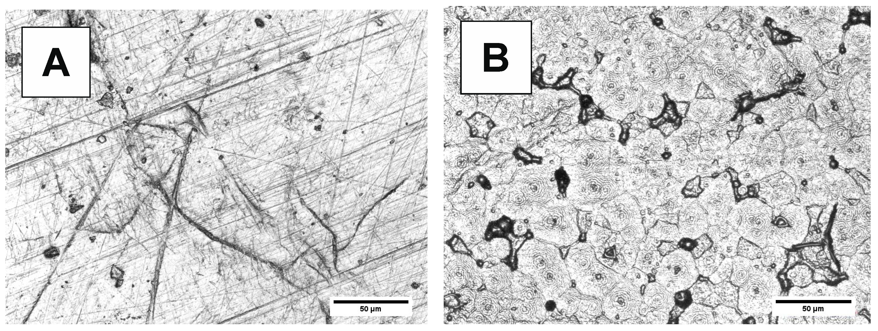 Polymers 10 00688 g013 Polymers 10 00688 g013