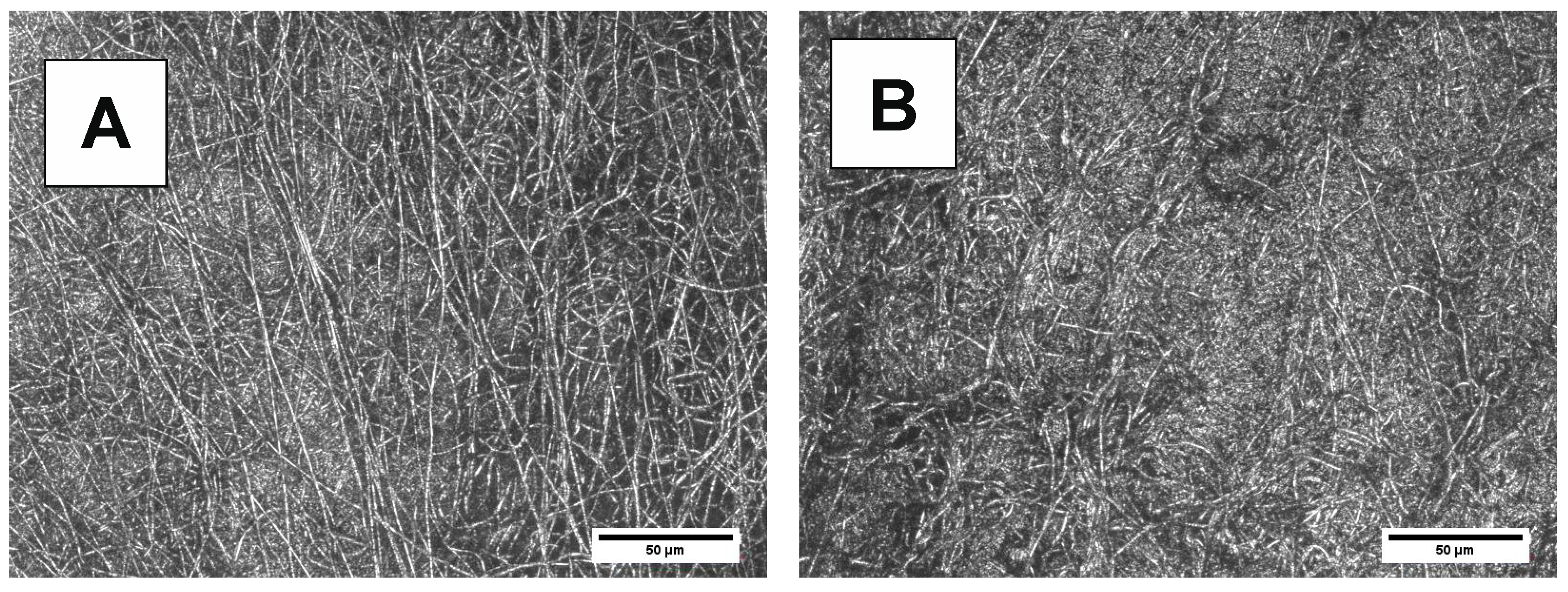 Polymers 10 00688 g014 Polymers 10 00688 g014