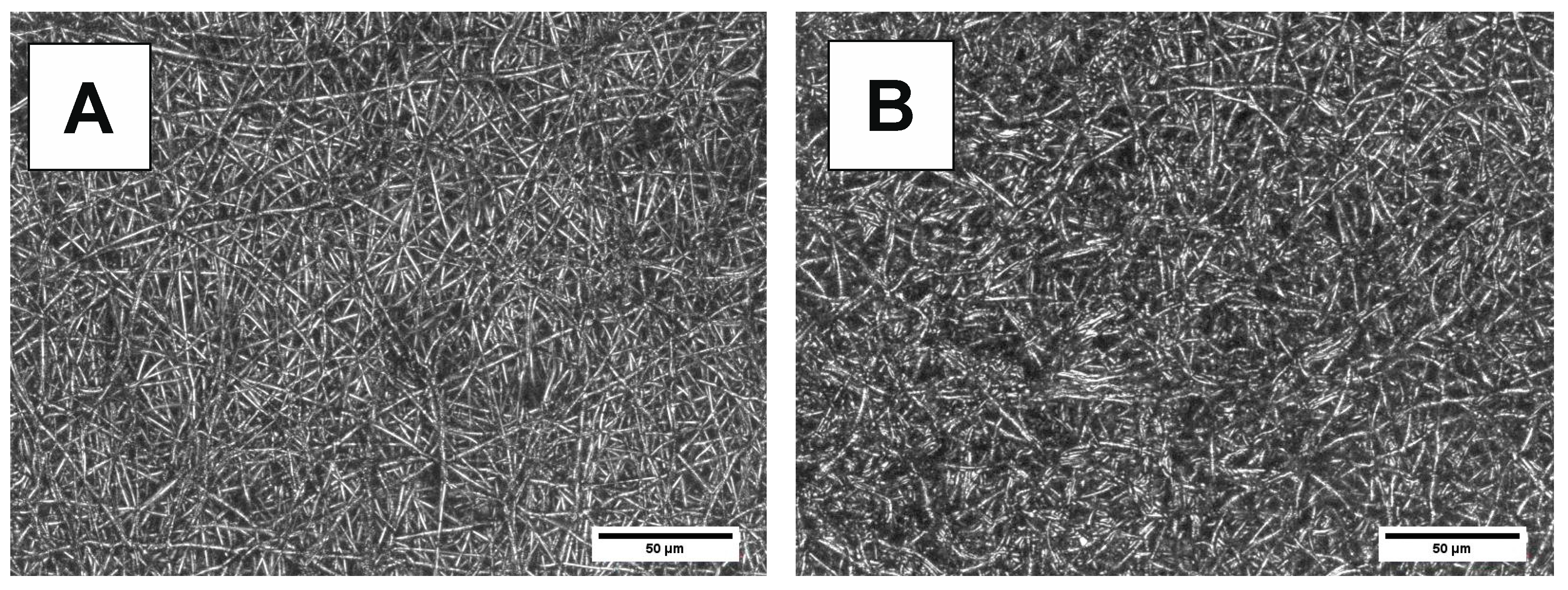 Polymers 10 00688 g015 Polymers 10 00688 g015