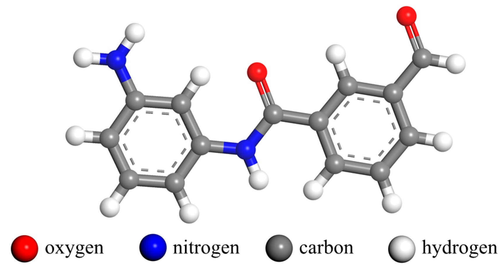 Polymers 10 00691 g001 Polymers 10 00691 g001