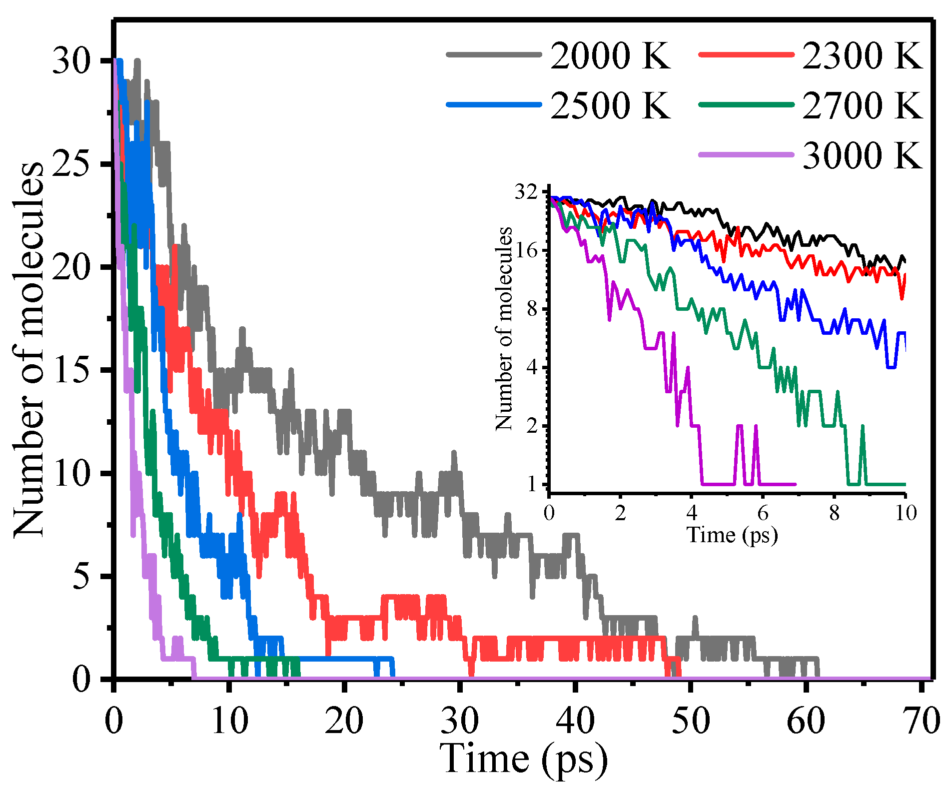 Polymers 10 00691 g004 Polymers 10 00691 g004